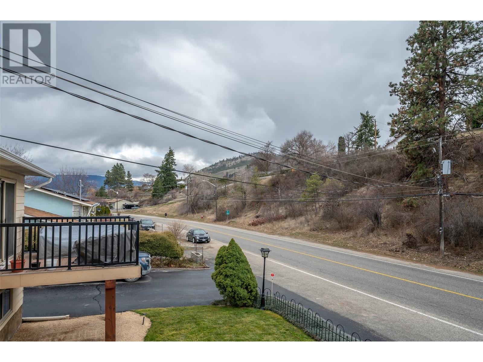 11318 Jubilee Road W Unit# 2, Summerland, British Columbia  V0H 1Z0 - Photo 29 - 10328569