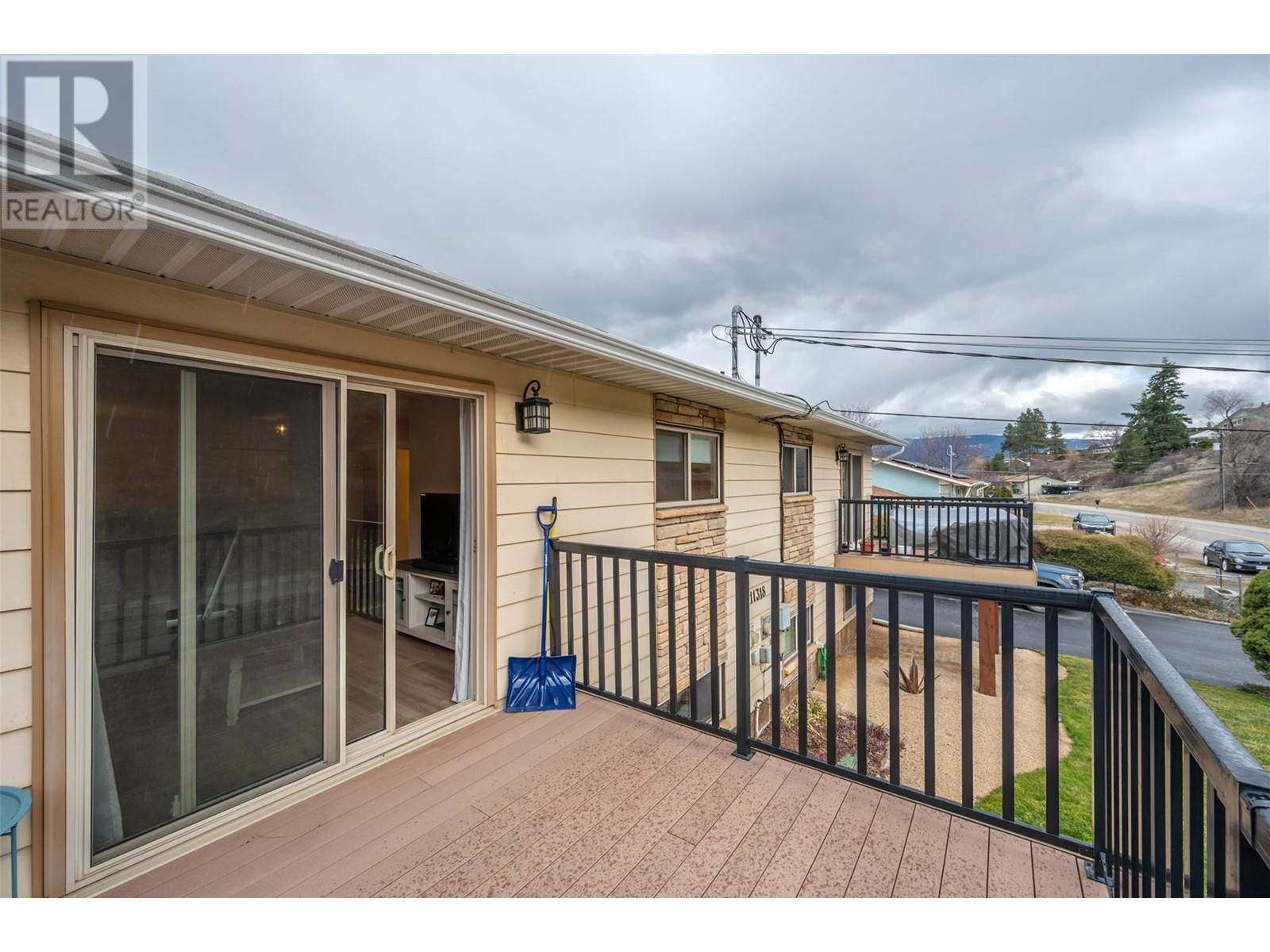 11318 Jubilee Road W Unit# 2, Summerland, British Columbia  V0H 1Z0 - Photo 30 - 10328569