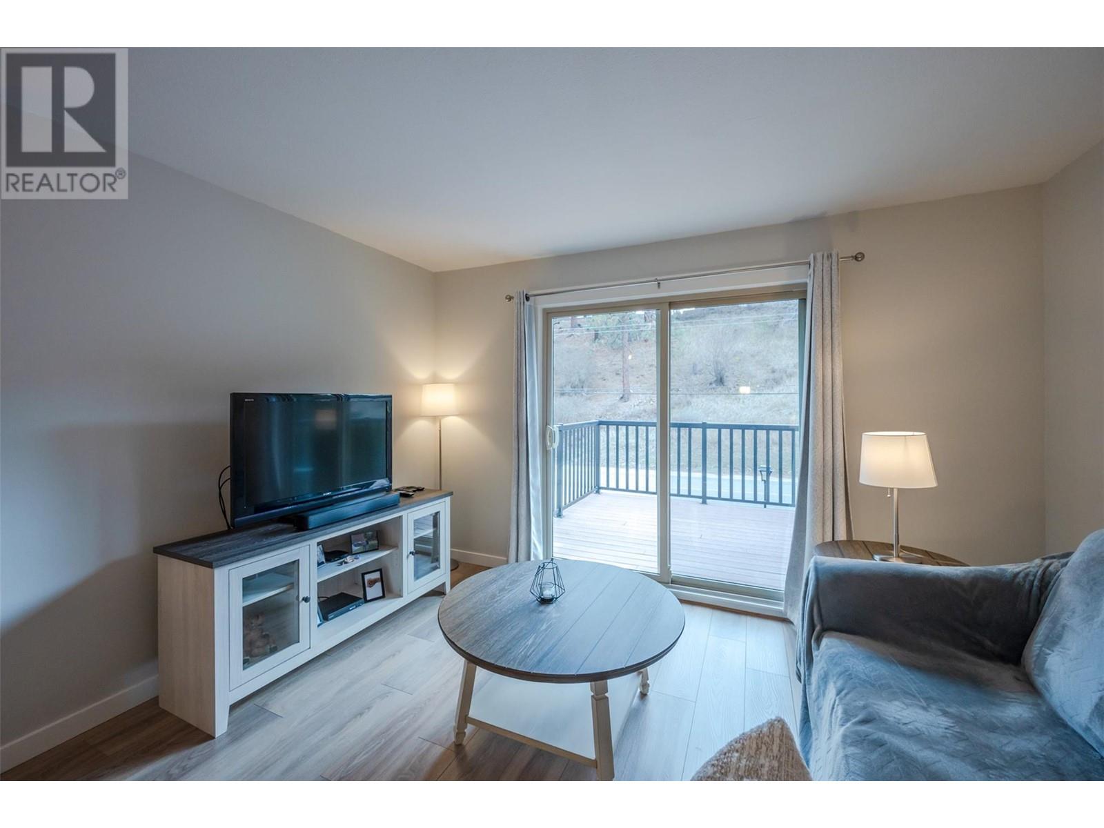 11318 Jubilee Road W Unit# 2, Summerland, British Columbia  V0H 1Z0 - Photo 4 - 10328569