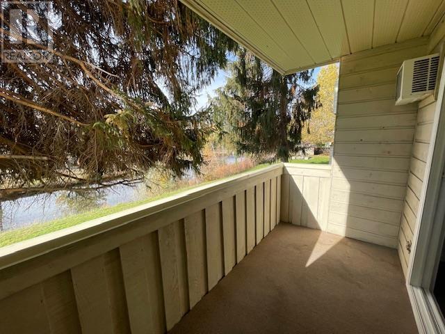 150 Skaha Place Unit# 201, Penticton, British Columbia  V2A 7K1 - Photo 2 - 10328489