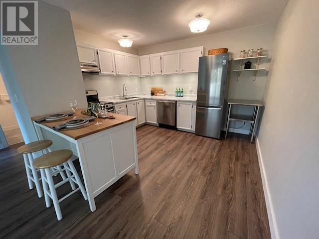 150 Skaha Place Unit# 201, Penticton, British Columbia  V2A 7K1 - Photo 6 - 10328489