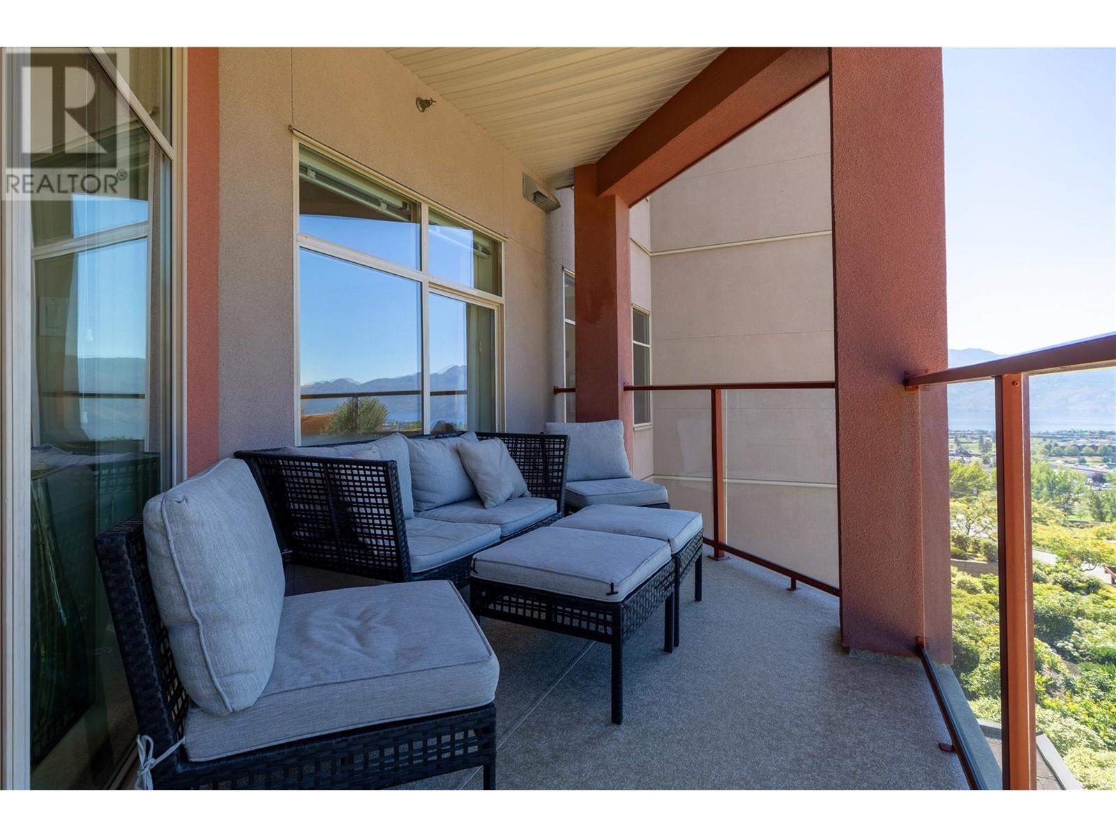 3211 Skyview Lane Unit# 312, West Kelowna, British Columbia  V4T 3J3 - Photo 14 - 10328432