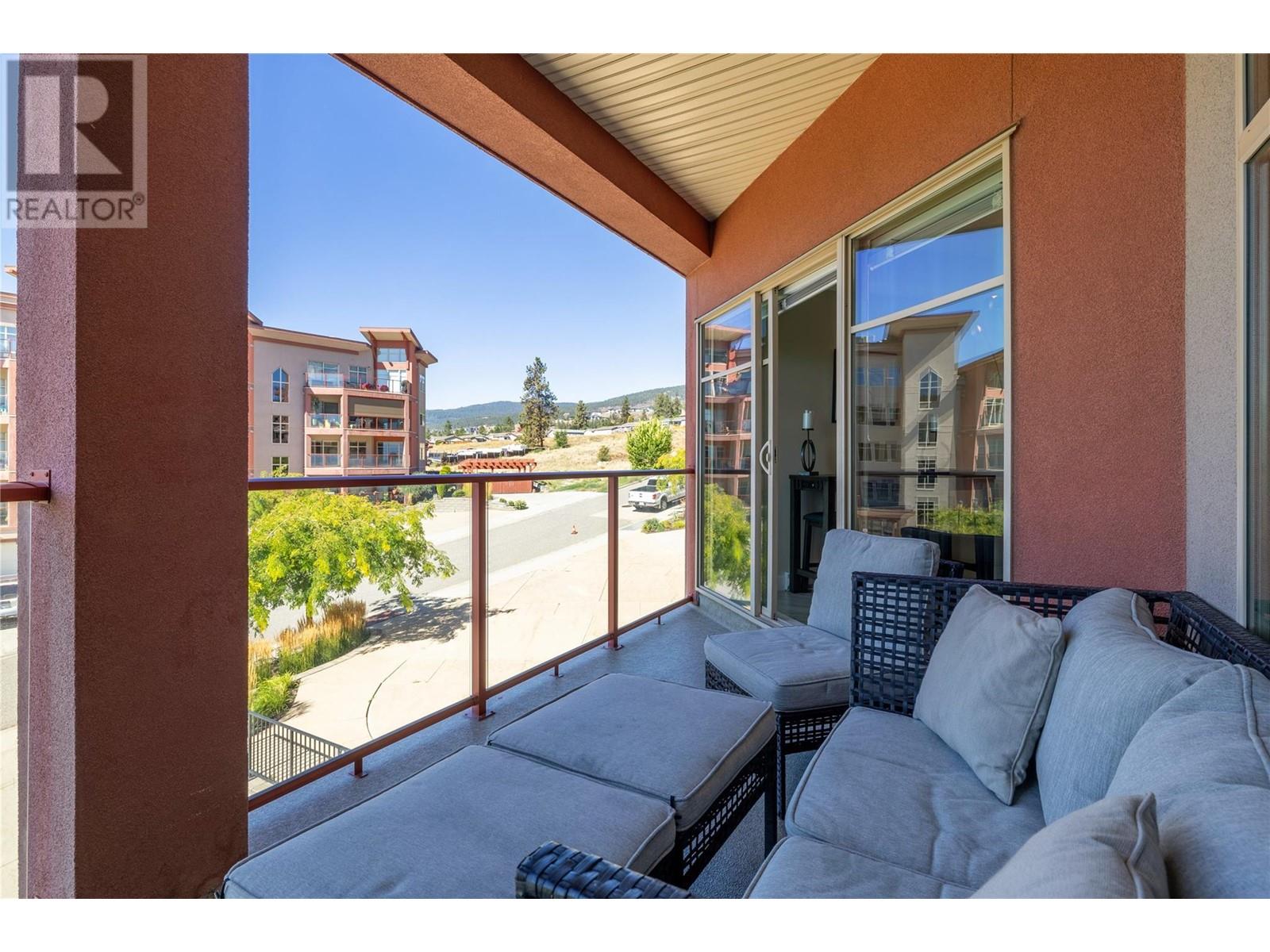 3211 Skyview Lane Unit# 312, West Kelowna, British Columbia  V4T 3J3 - Photo 15 - 10328432