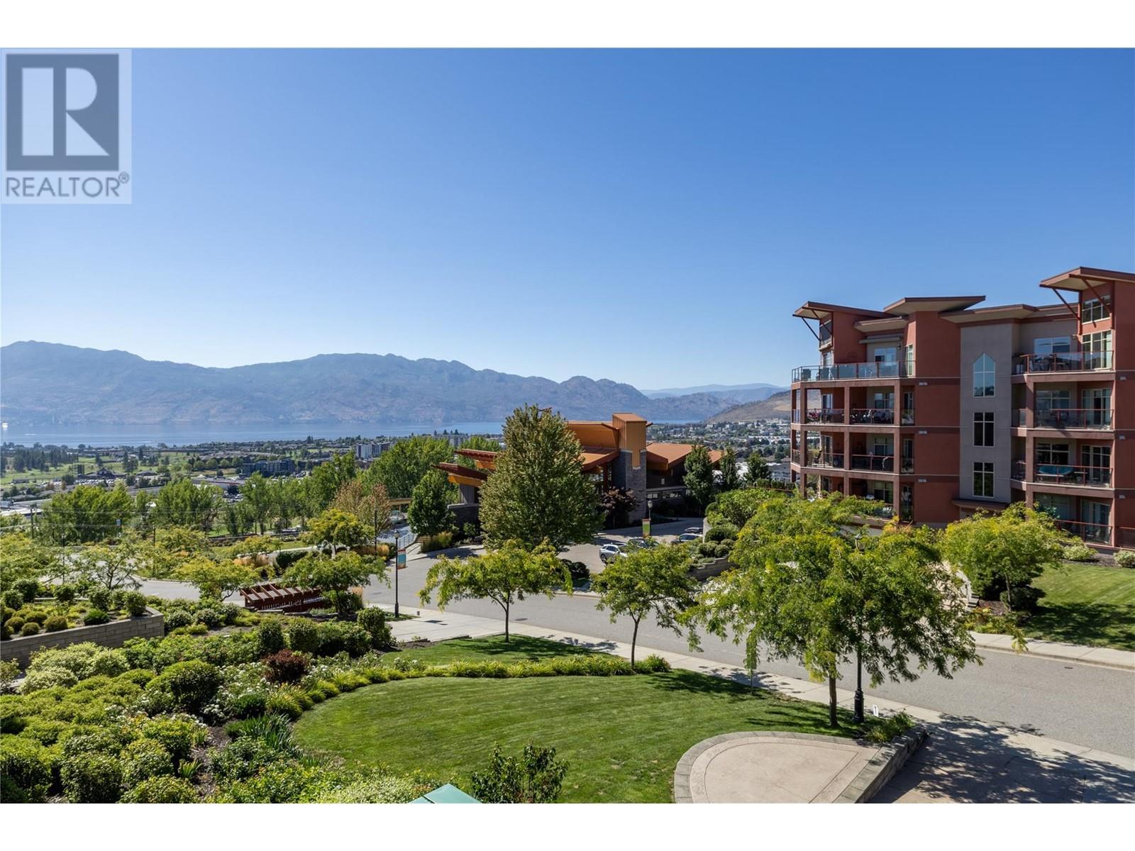 3211 Skyview Lane Unit# 312, West Kelowna, British Columbia  V4T 3J3 - Photo 16 - 10328432