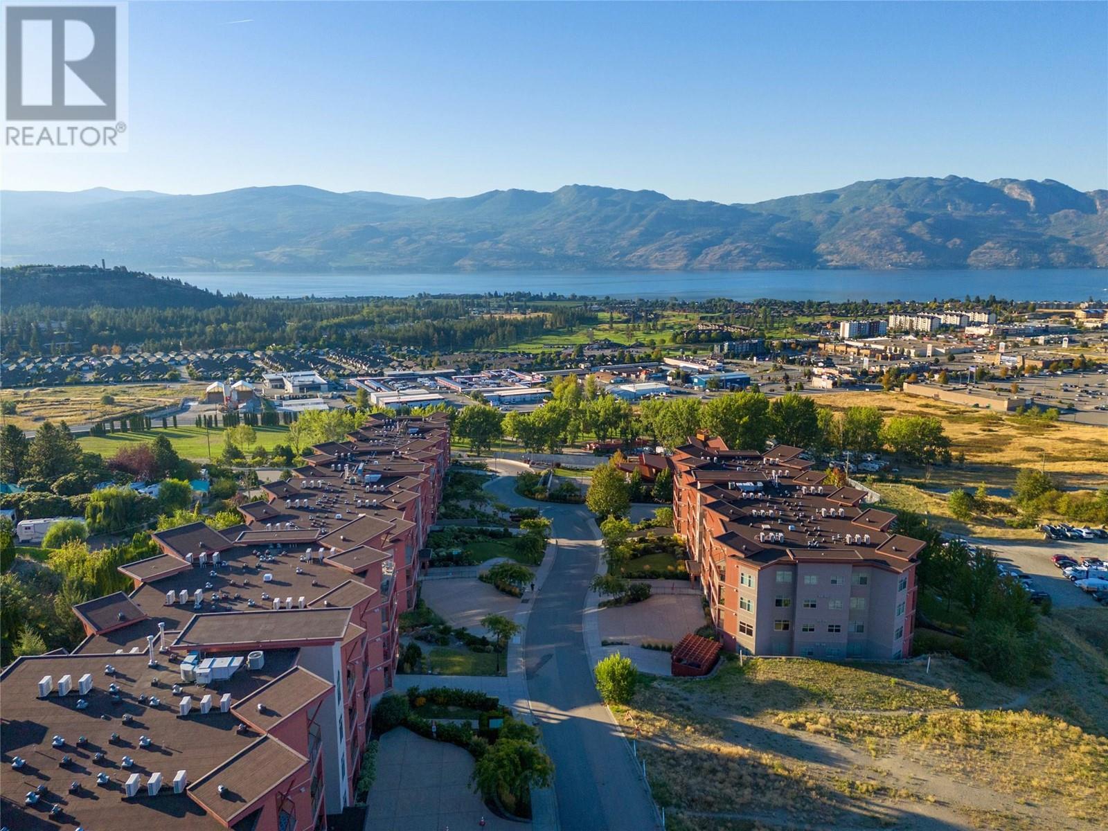 3211 Skyview Lane Unit# 312, West Kelowna, British Columbia  V4T 3J3 - Photo 28 - 10328432