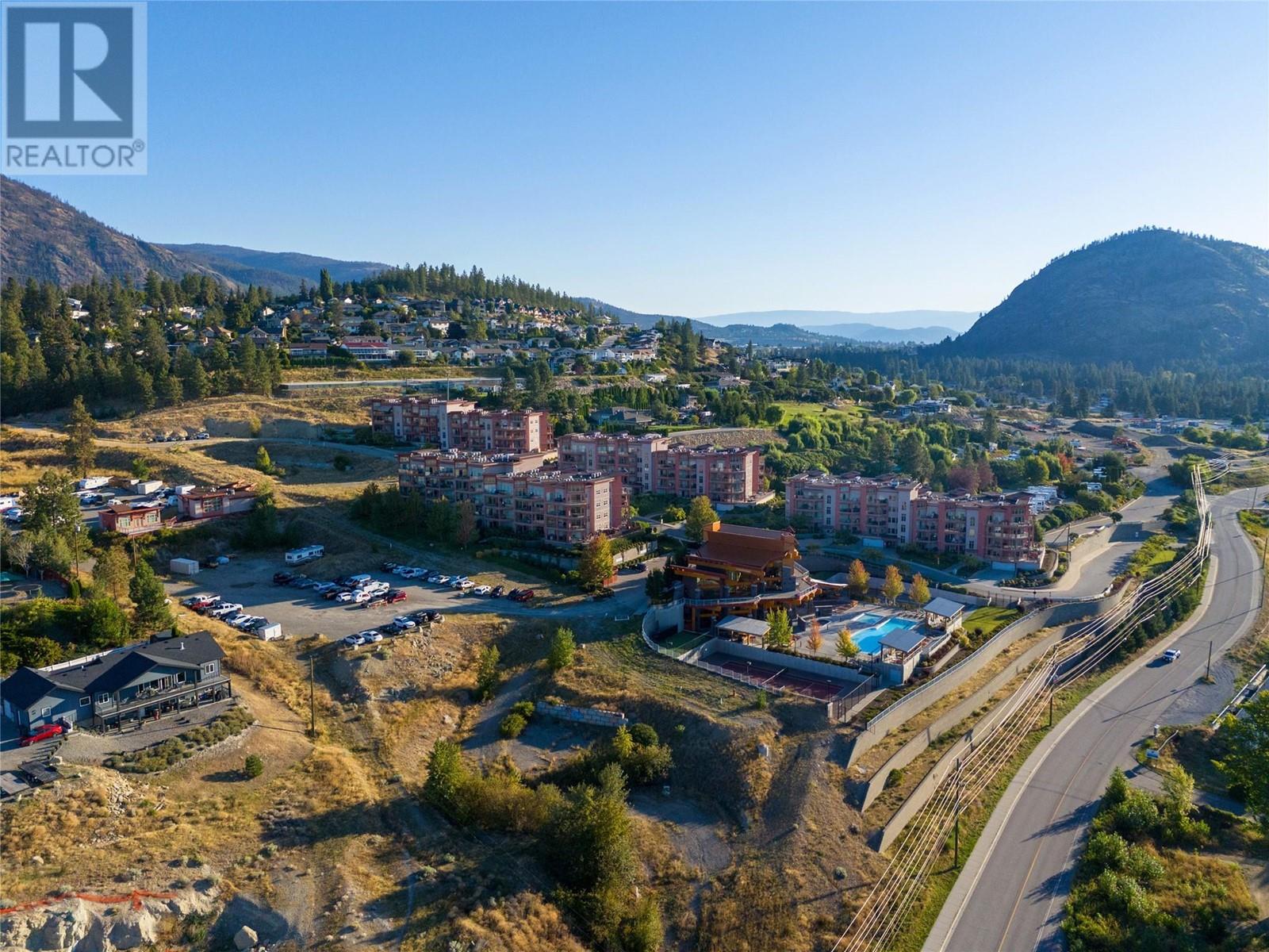 3211 Skyview Lane Unit# 312, West Kelowna, British Columbia  V4T 3J3 - Photo 30 - 10328432