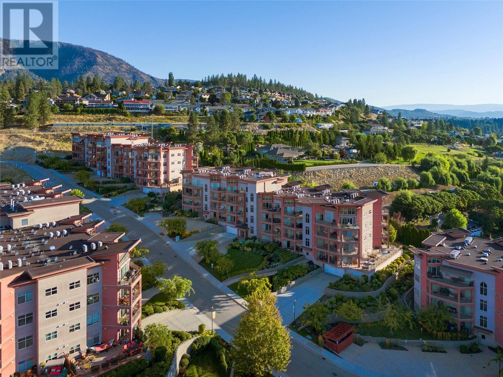 3211 Skyview Lane Unit# 312, West Kelowna, British Columbia  V4T 3J3 - Photo 33 - 10328432