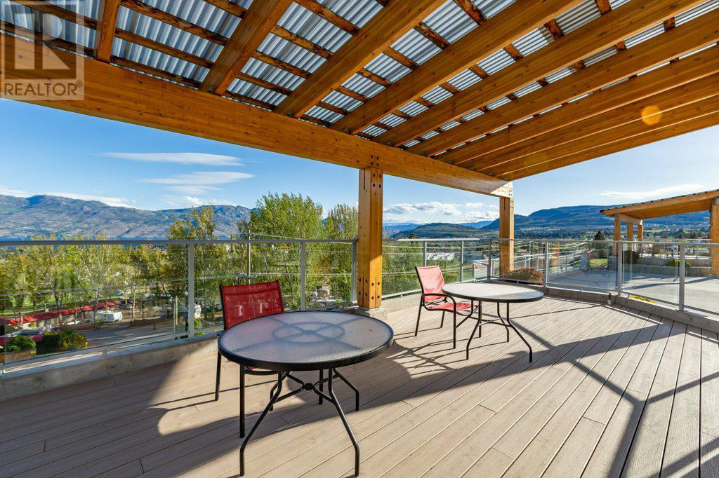 3211 Skyview Lane Unit# 312, West Kelowna, British Columbia  V4T 3J3 - Photo 39 - 10328432