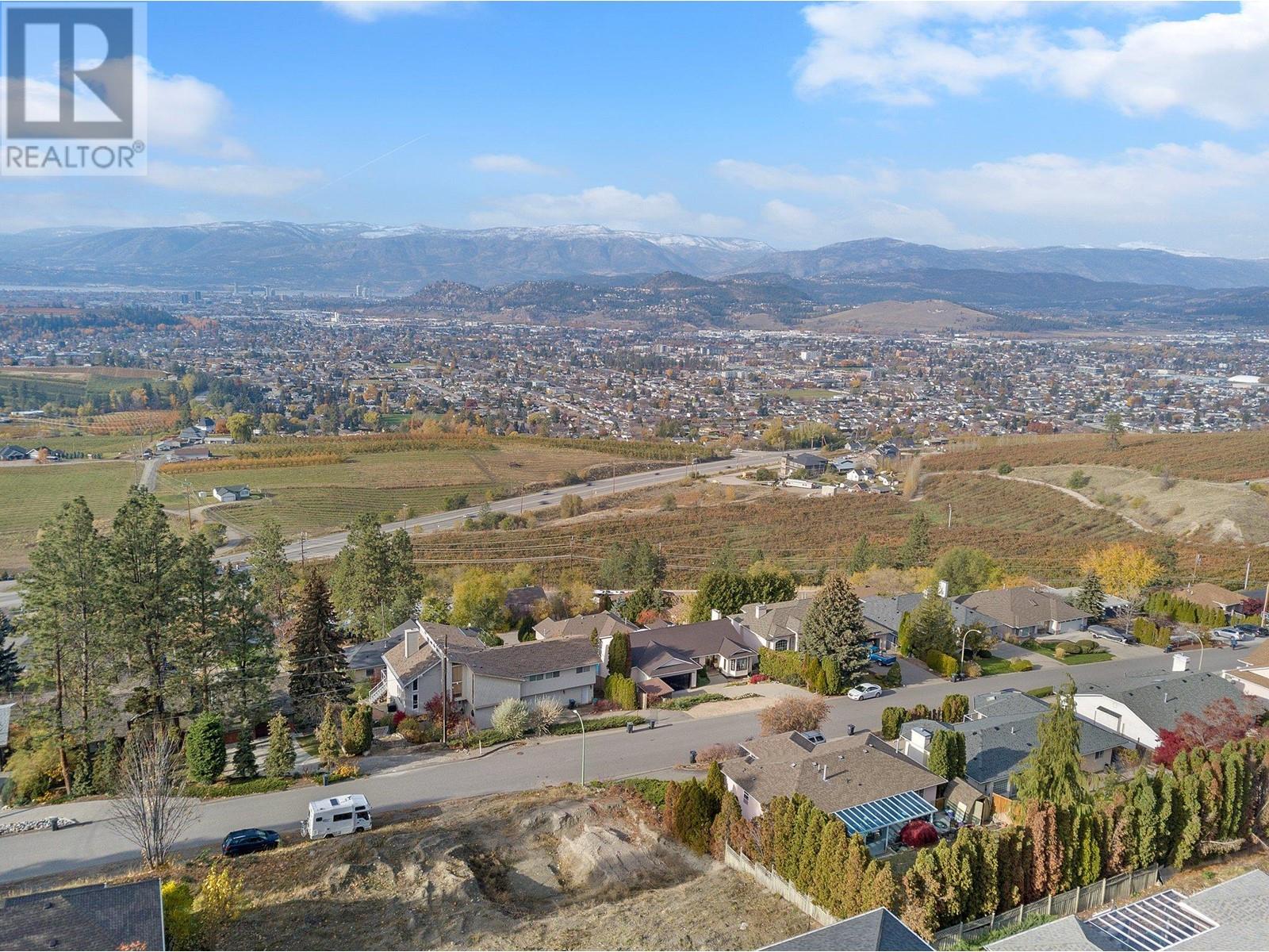 882 Toovey Road, Kelowna, British Columbia  V1X 6R1 - Photo 10 - 10328547