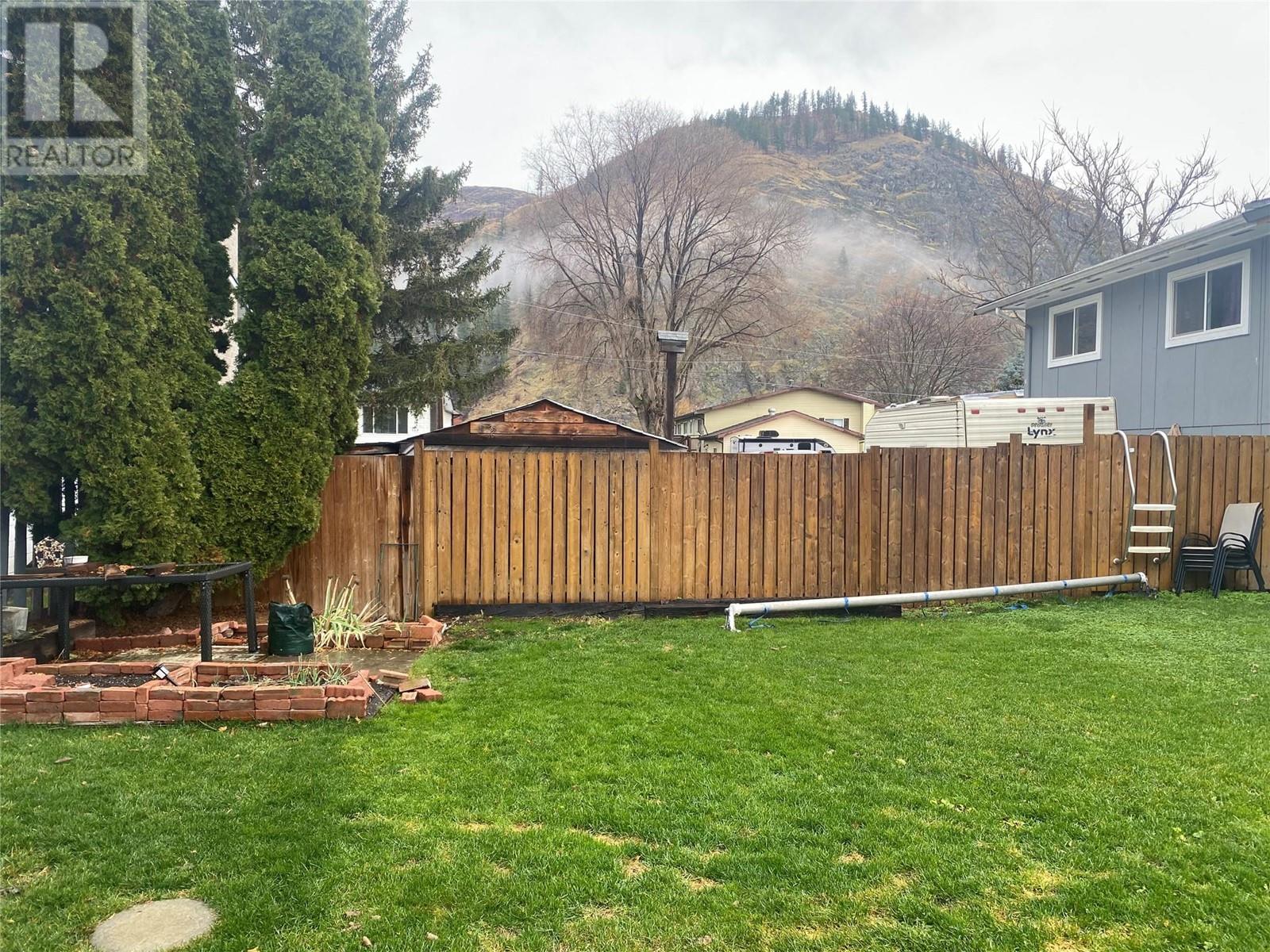 378 Reighmount Drive, Kamloops, British Columbia  V2H 1M2 - Photo 8 - 10328529