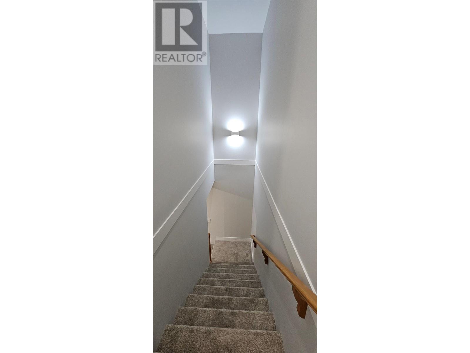 125 Calgary Avenue Unit# 105, Penticton, British Columbia  V2A 2T7 - Photo 10 - 10328248