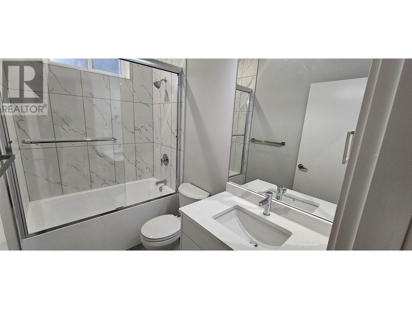 125 Calgary Avenue Unit# 105, Penticton, British Columbia  V2A 2T7 - Photo 13 - 10328248