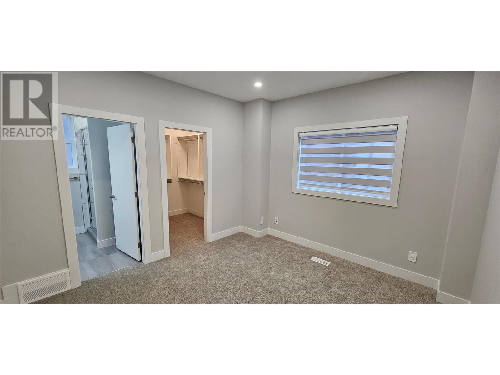 125 Calgary Avenue Unit# 105, Penticton, British Columbia  V2A 2T7 - Photo 14 - 10328248