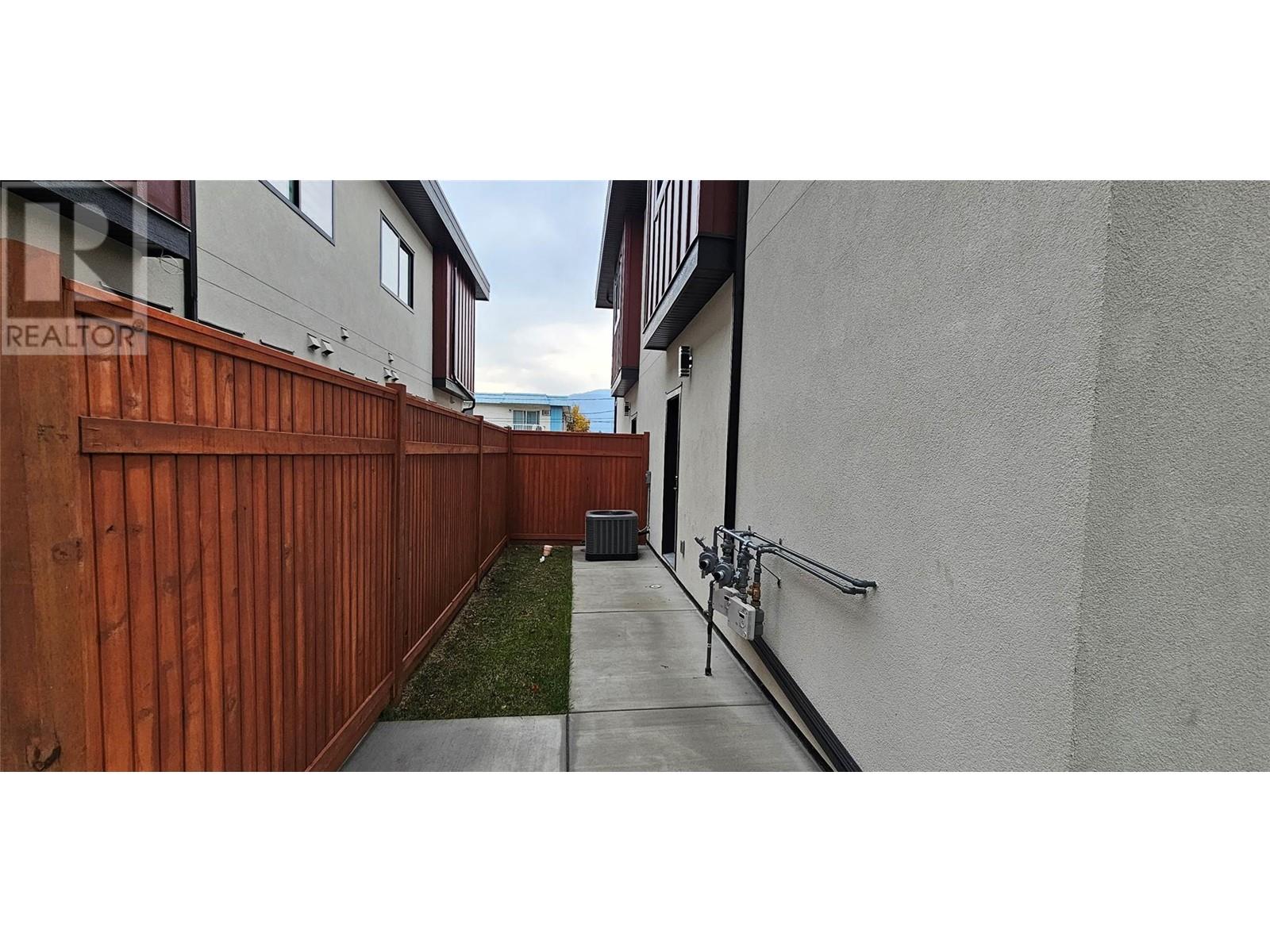 125 Calgary Avenue Unit# 105, Penticton, British Columbia  V2A 2T7 - Photo 20 - 10328248