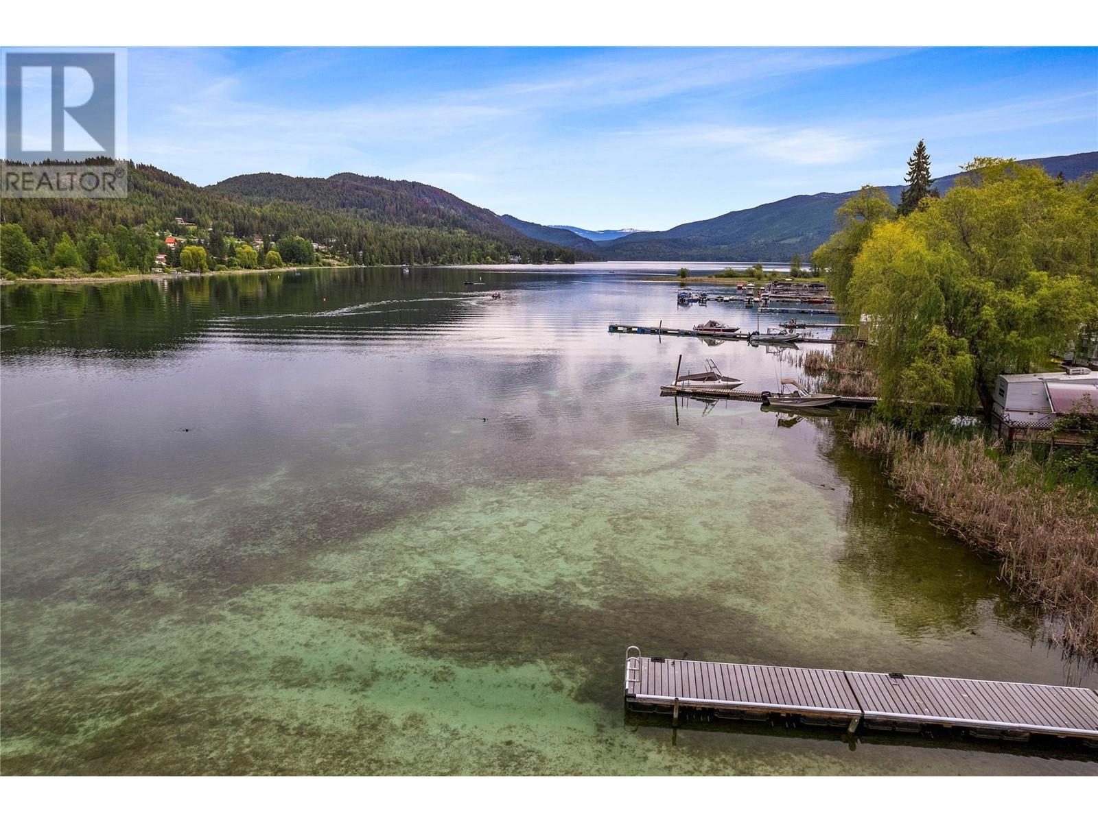 2885 White Lake Road, Sorrento, British Columbia  V0E 2W0 - Photo 2 - 10326658