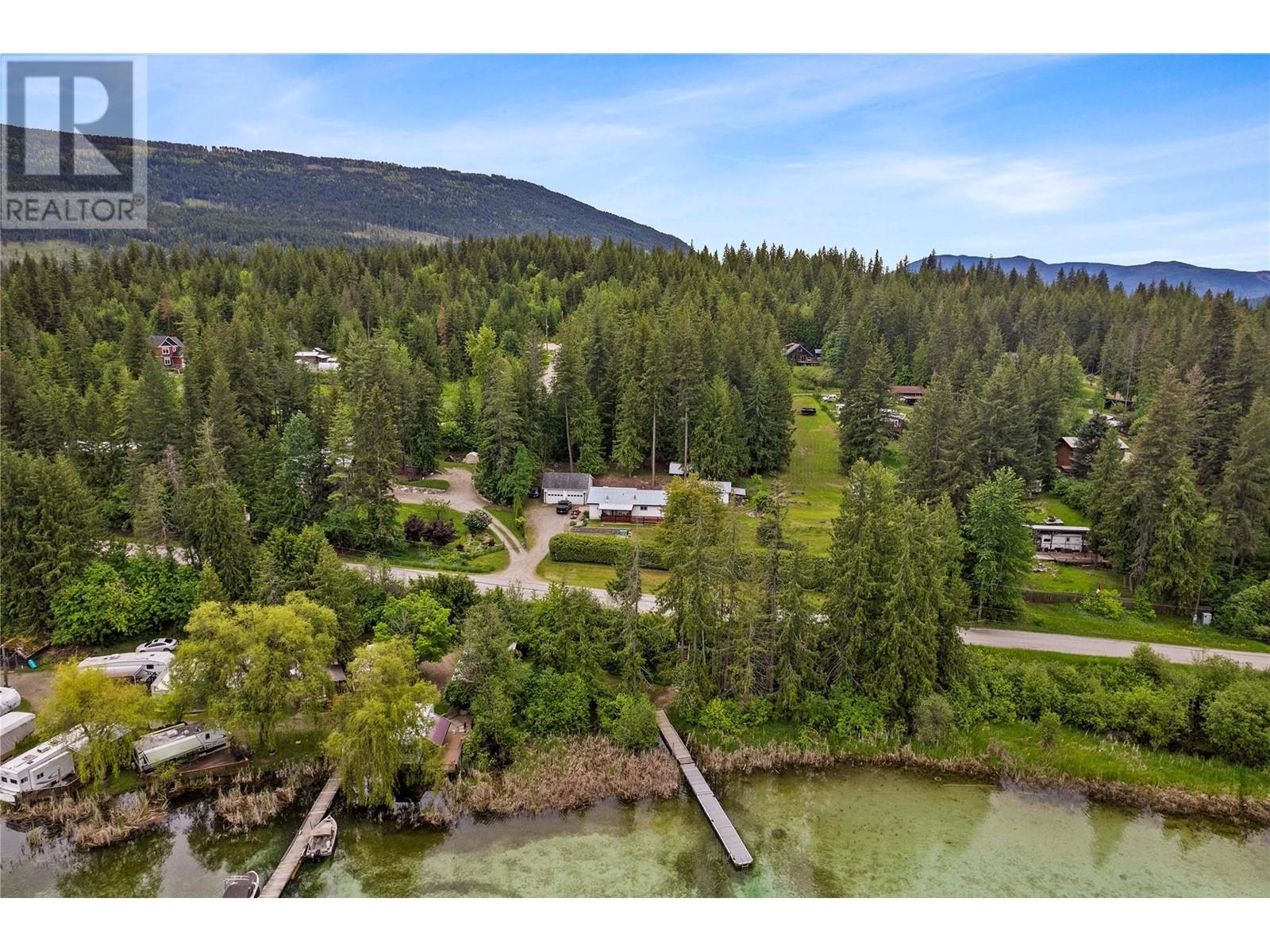 2885 White Lake Road, Sorrento, British Columbia  V0E 2W0 - Photo 67 - 10326658