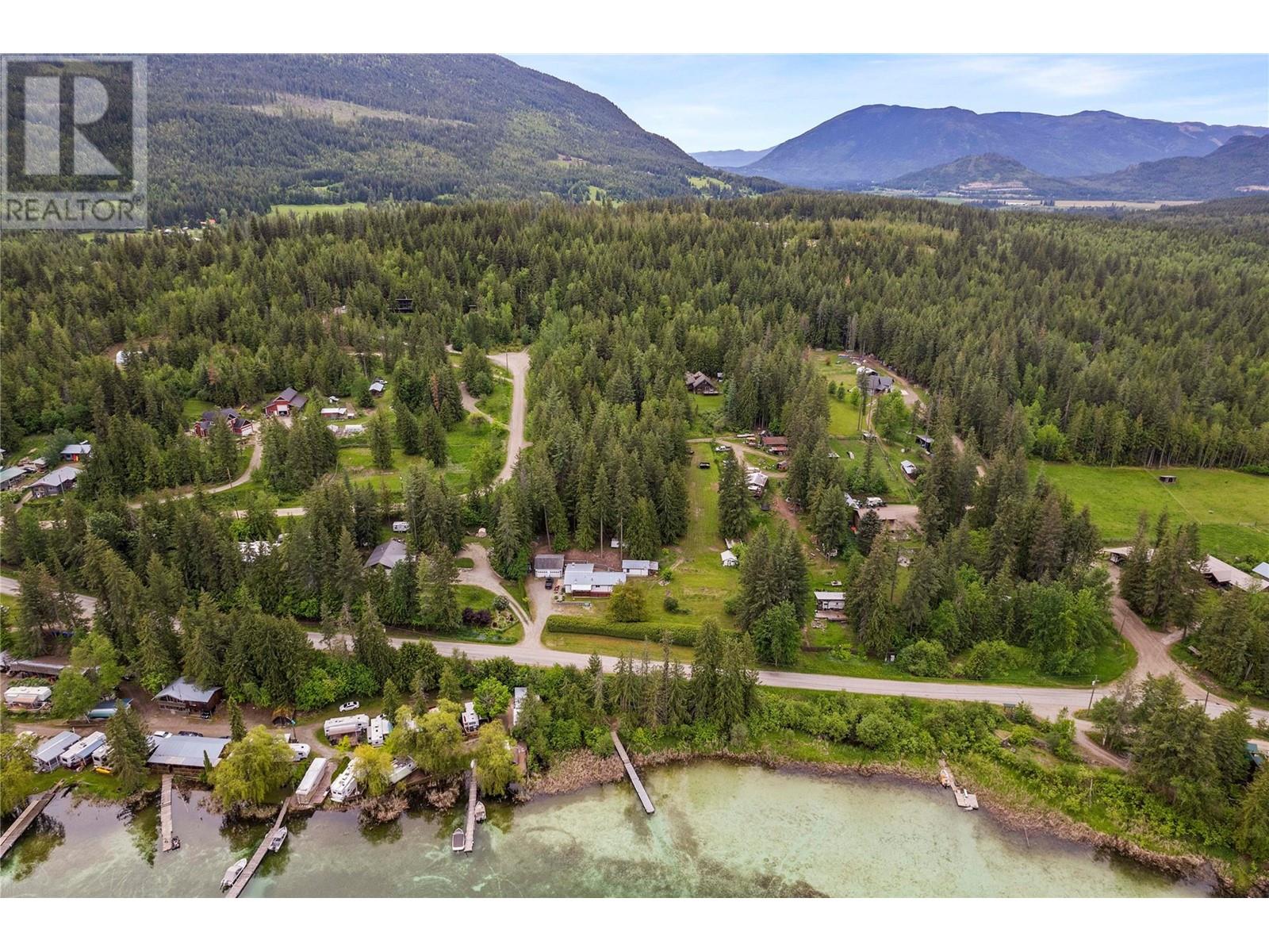 2885 White Lake Road, Sorrento, British Columbia  V0E 2W0 - Photo 68 - 10326658