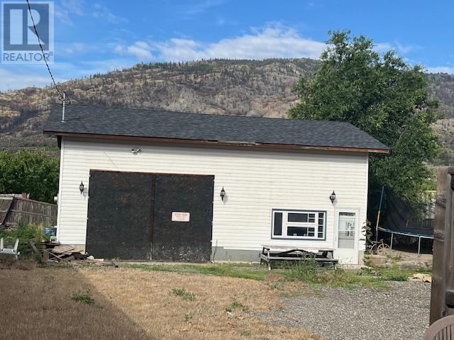 8016 97th Street, Osoyoos, British Columbia  V0H 1V2 - Photo 2 - 10328580