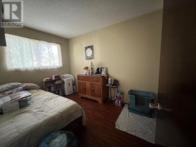 8016 97th Street, Osoyoos, British Columbia  V0H 1V2 - Photo 9 - 10328580