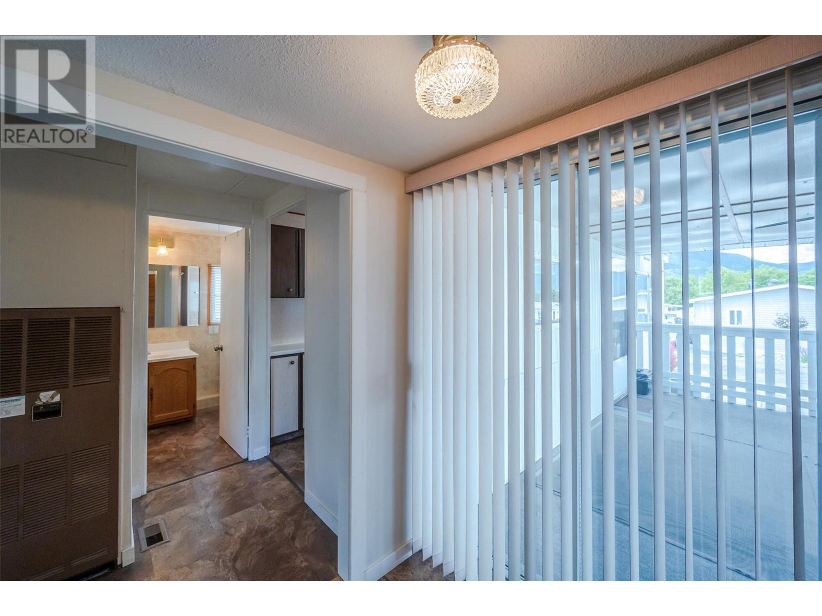 98 Okanagan Ave E Avenue Unit# 51, Penticton, British Columbia  V2A 3J5 - Photo 10 - 10328644