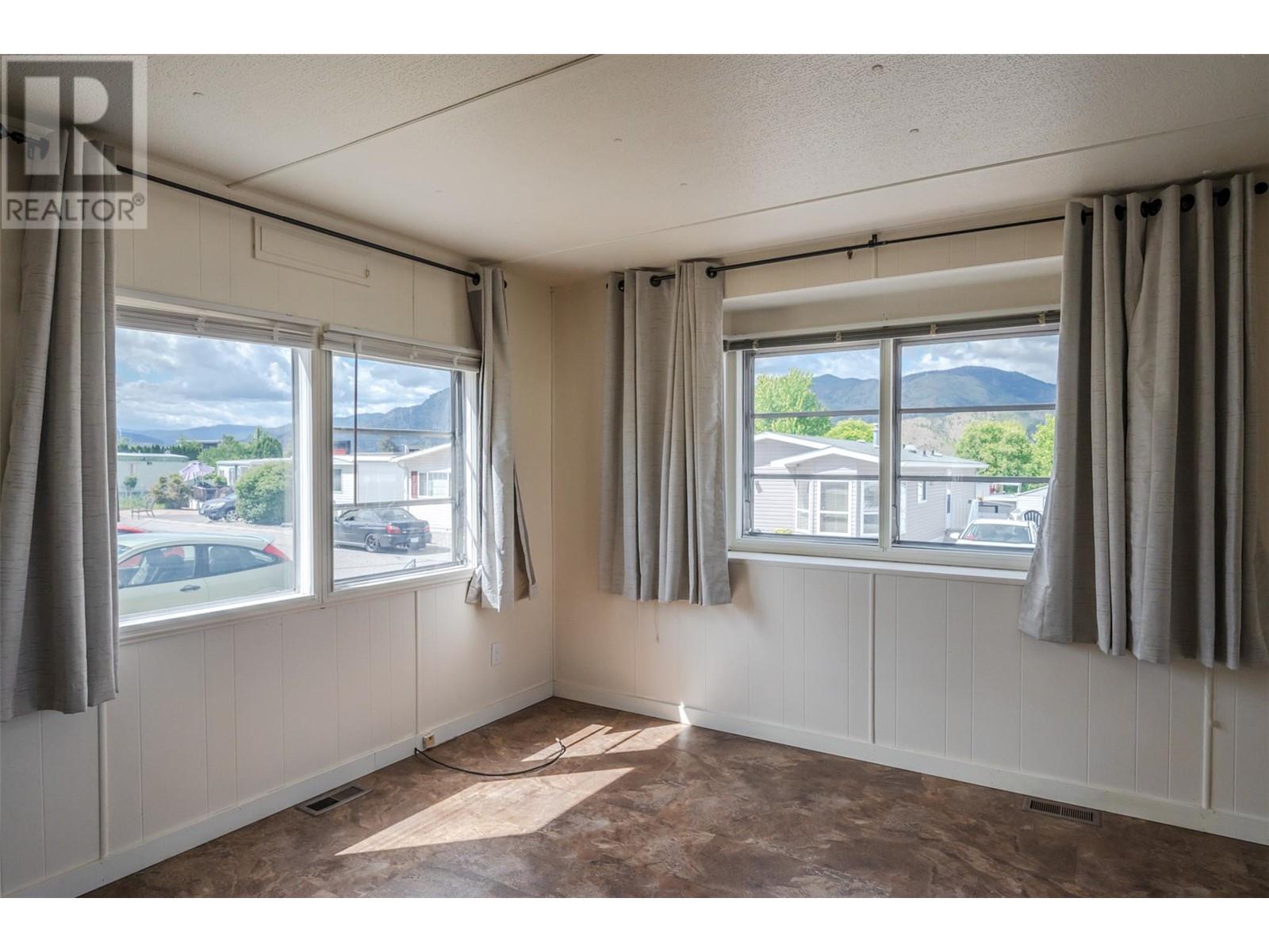 98 Okanagan Ave E Avenue Unit# 51, Penticton, British Columbia  V2A 3J5 - Photo 12 - 10328644