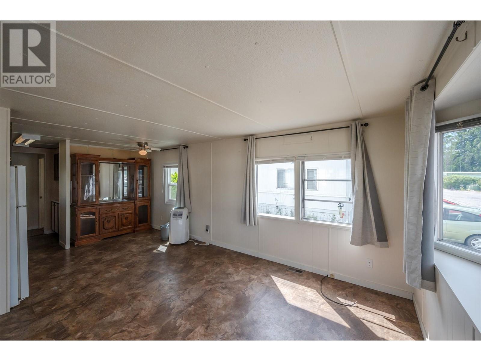 98 Okanagan Ave E Avenue Unit# 51, Penticton, British Columbia  V2A 3J5 - Photo 15 - 10328644