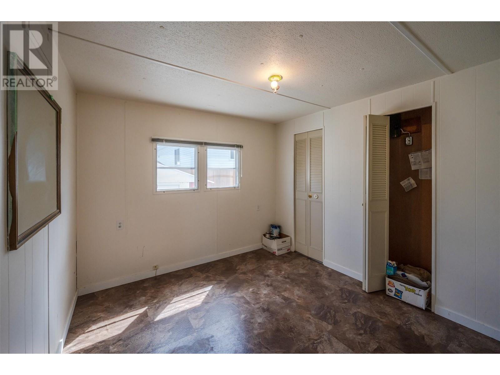 98 Okanagan Ave E Avenue Unit# 51, Penticton, British Columbia  V2A 3J5 - Photo 19 - 10328644