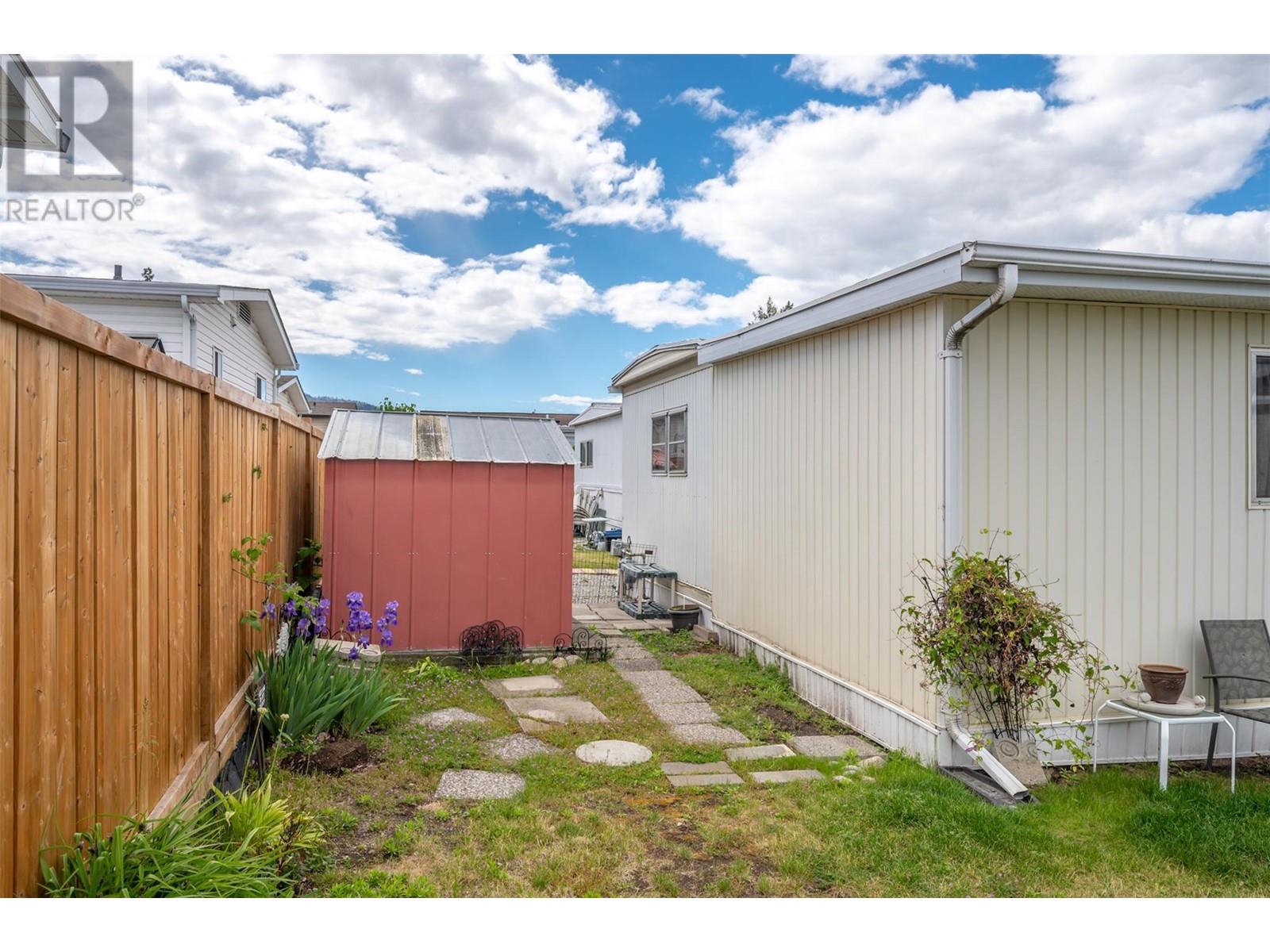 98 Okanagan Ave E Avenue Unit# 51, Penticton, British Columbia  V2A 3J5 - Photo 2 - 10328644