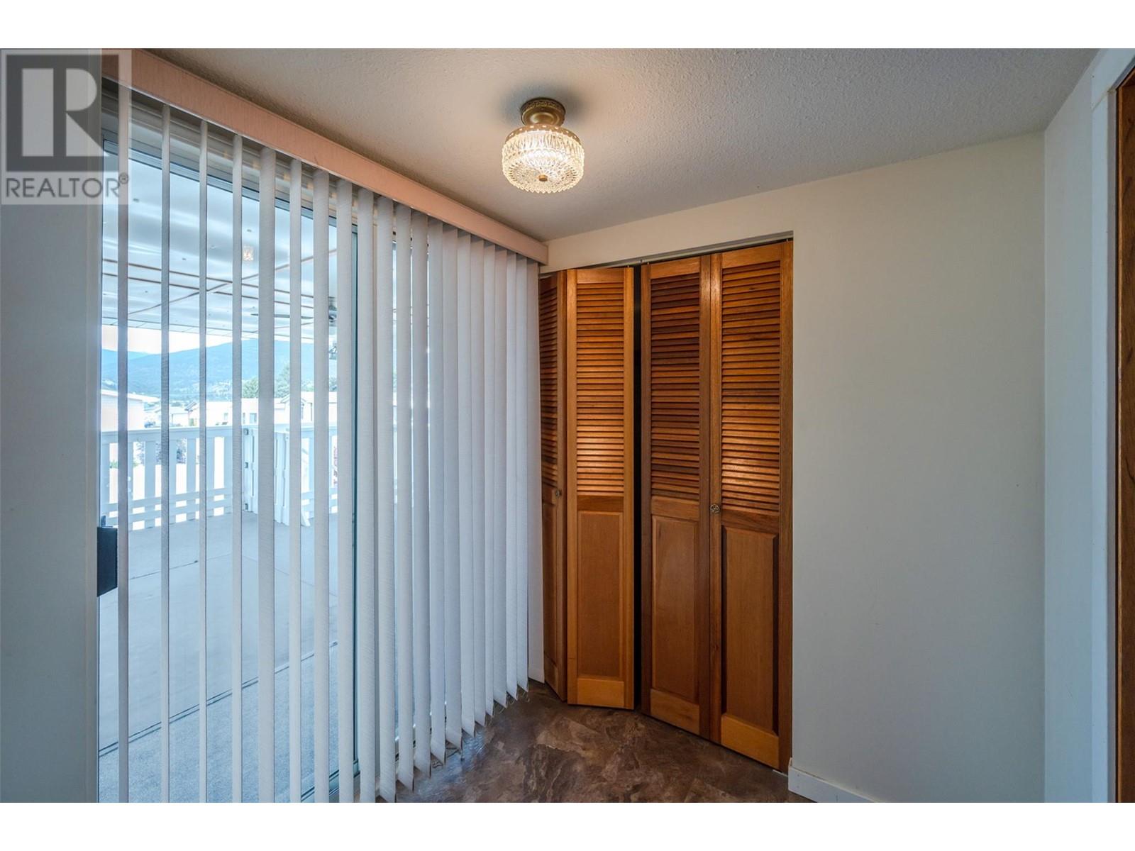 98 Okanagan Ave E Avenue Unit# 51, Penticton, British Columbia  V2A 3J5 - Photo 22 - 10328644