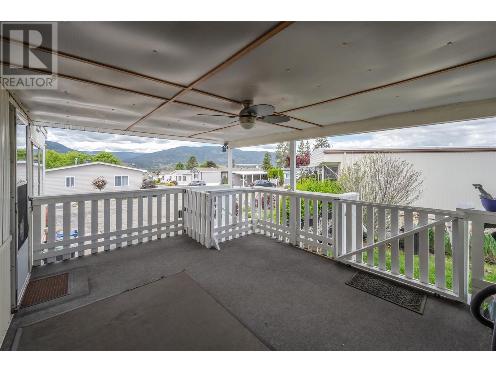 98 Okanagan Ave E Avenue Unit# 51, Penticton, British Columbia  V2A 3J5 - Photo 26 - 10328644