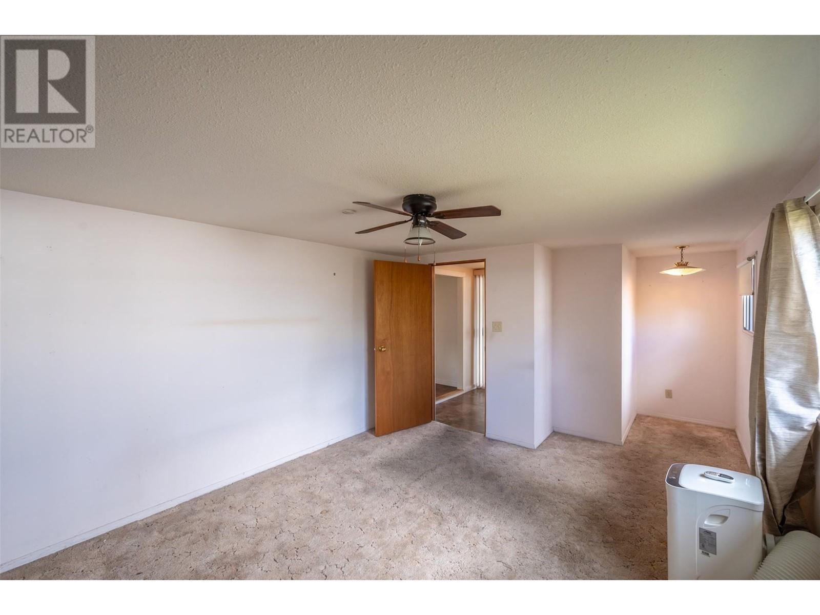 98 Okanagan Ave E Avenue Unit# 51, Penticton, British Columbia  V2A 3J5 - Photo 7 - 10328644