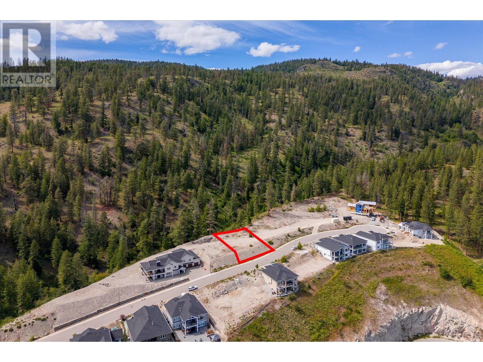 6037 Gerrie Road Lot# 37, Peachland, British Columbia  V0H 1X4 - Photo 13 - 10328436