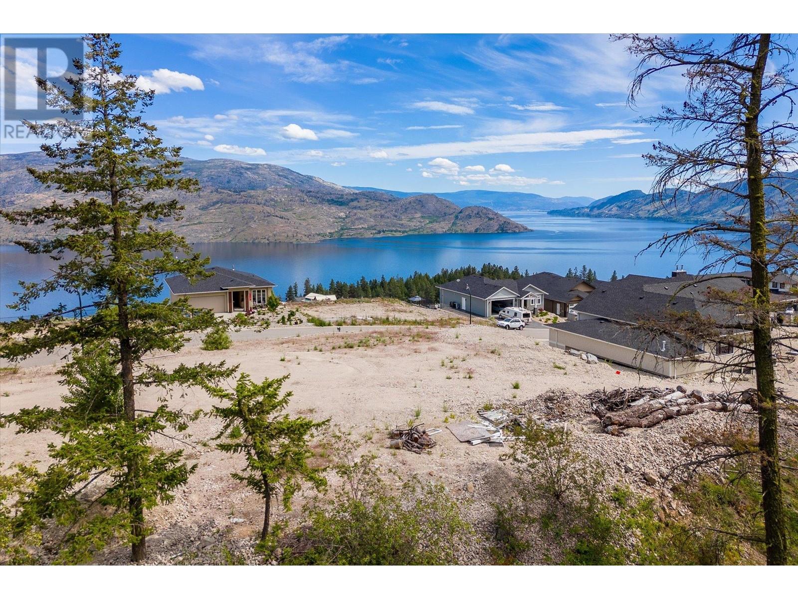 6037 Gerrie Road Lot# 37, Peachland, British Columbia  V0H 1X4 - Photo 15 - 10328436