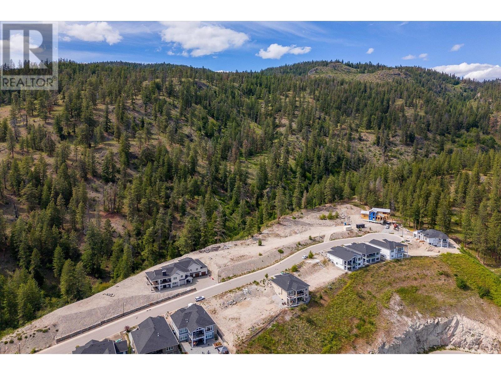 6037 Gerrie Road Lot# 37, Peachland, British Columbia  V0H 1X4 - Photo 17 - 10328436