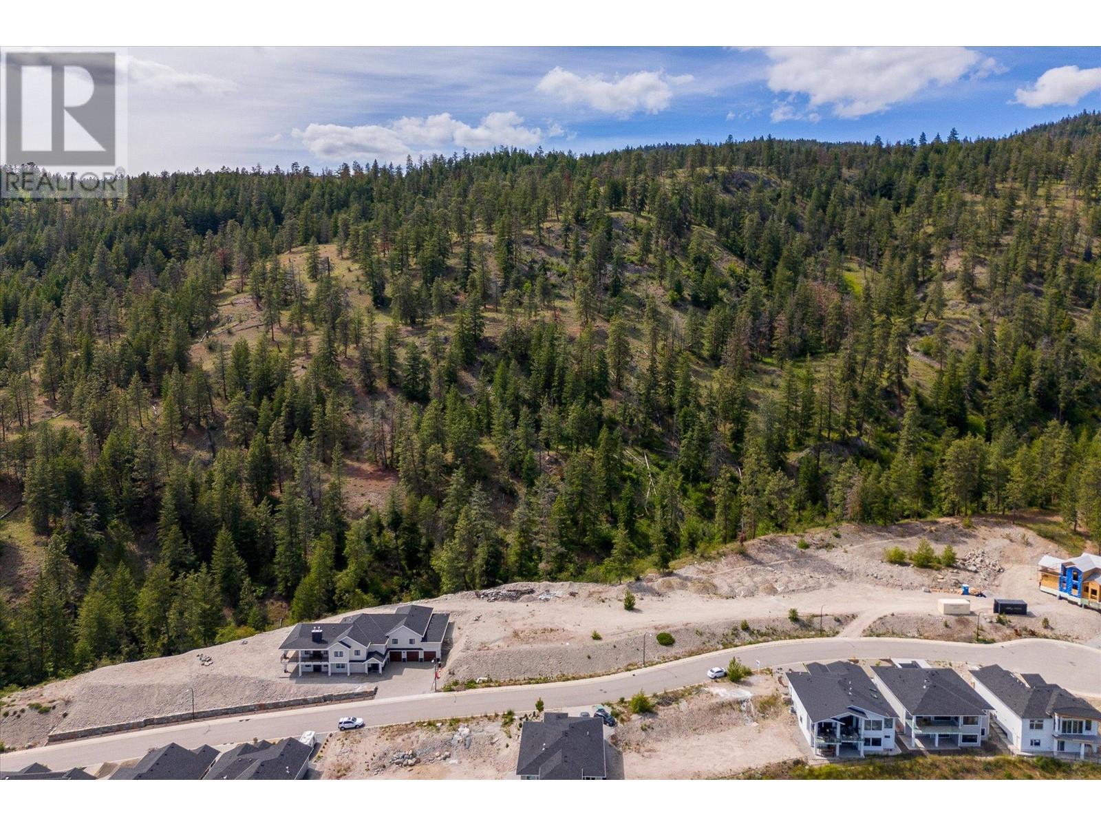 6037 Gerrie Road Lot# 37, Peachland, British Columbia  V0H 1X4 - Photo 18 - 10328436