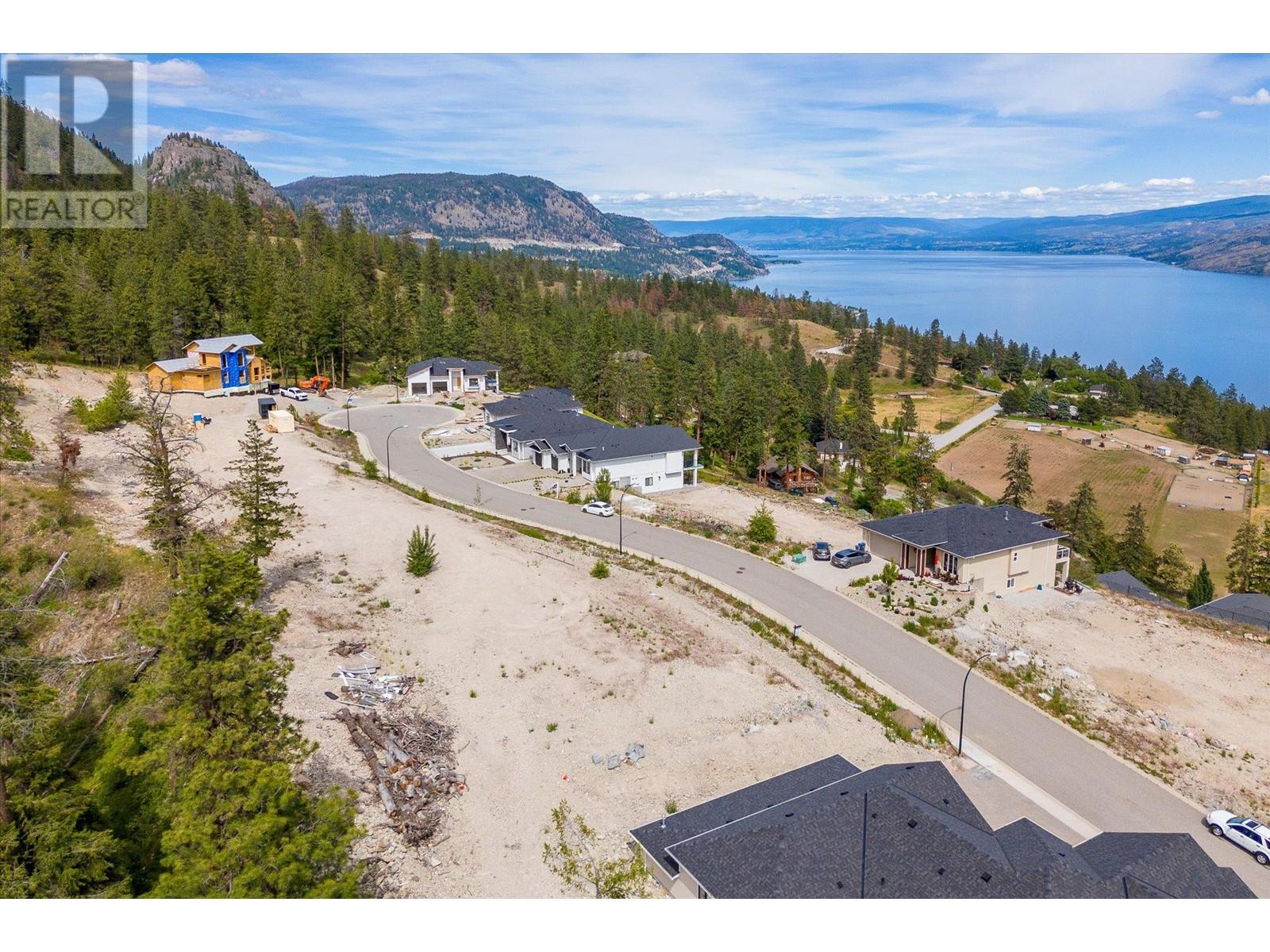 6037 Gerrie Road Lot# 37, Peachland, British Columbia  V0H 1X4 - Photo 19 - 10328436