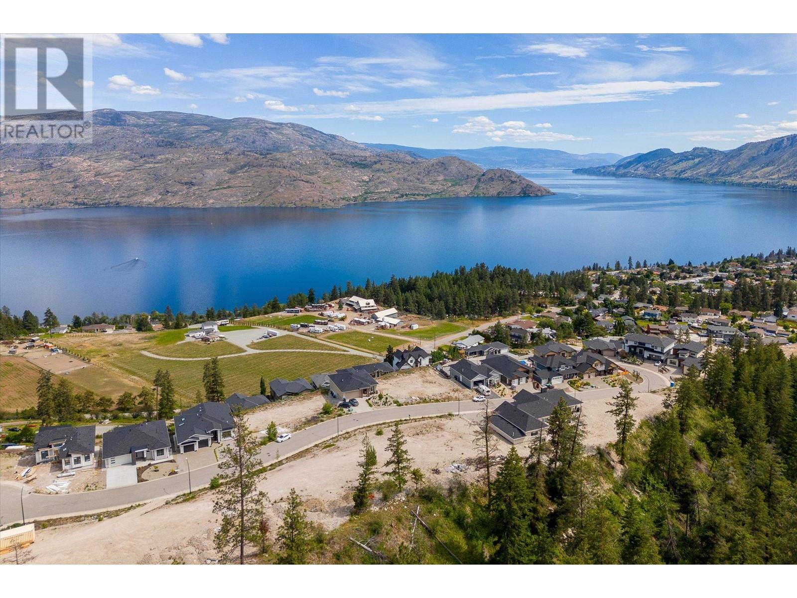 6037 Gerrie Road Lot# 37, Peachland, British Columbia  V0H 1X4 - Photo 20 - 10328436