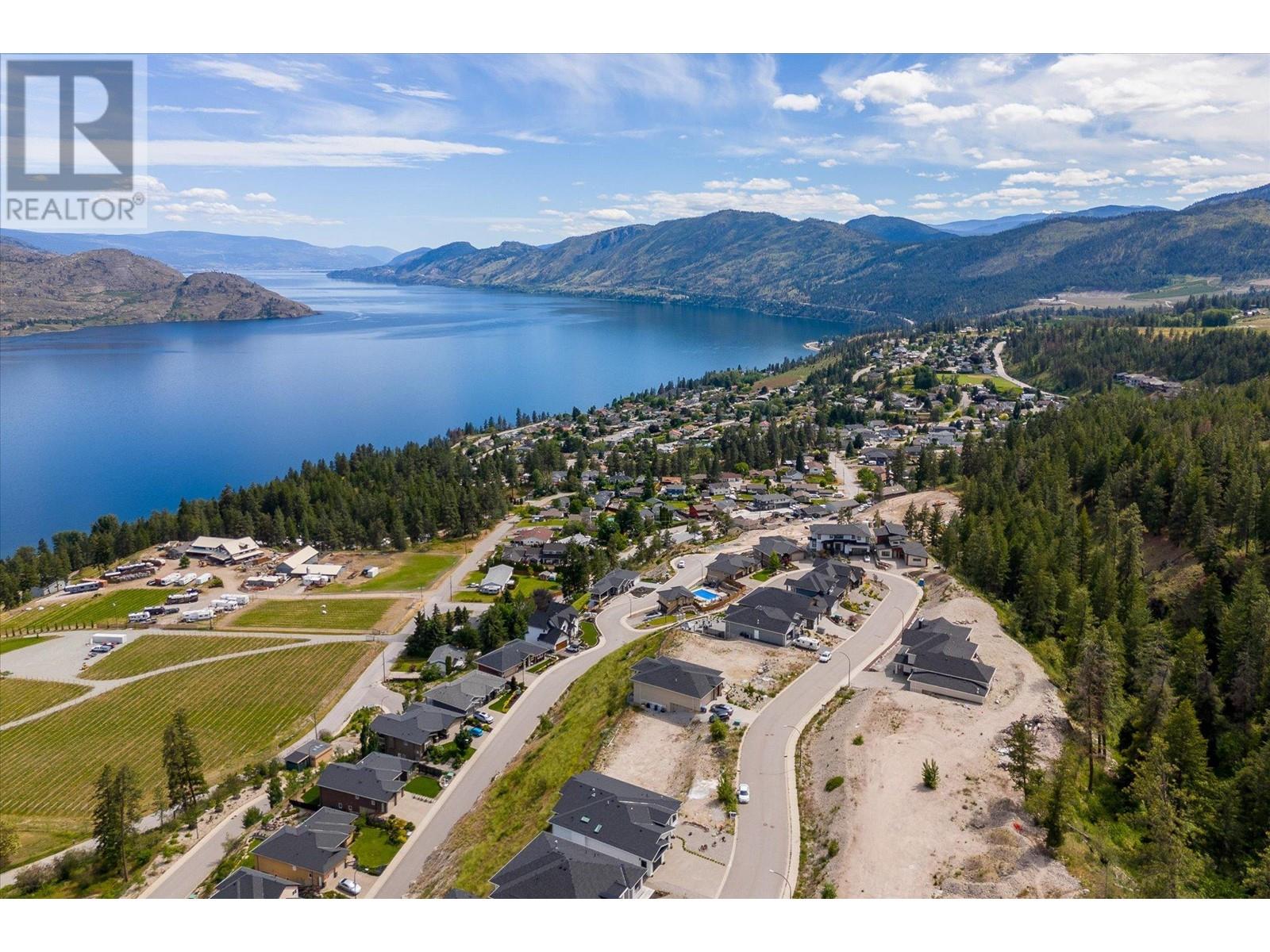 6037 Gerrie Road Lot# 37, Peachland, British Columbia  V0H 1X4 - Photo 21 - 10328436