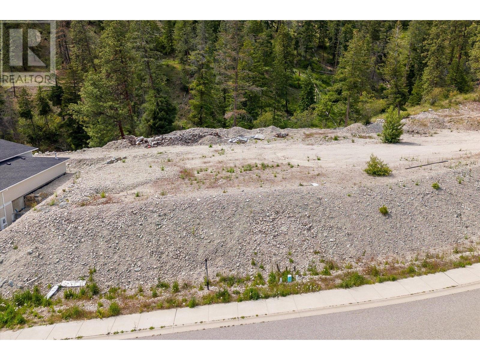 6037 Gerrie Road Lot# 37, Peachland, British Columbia  V0H 1X4 - Photo 23 - 10328436