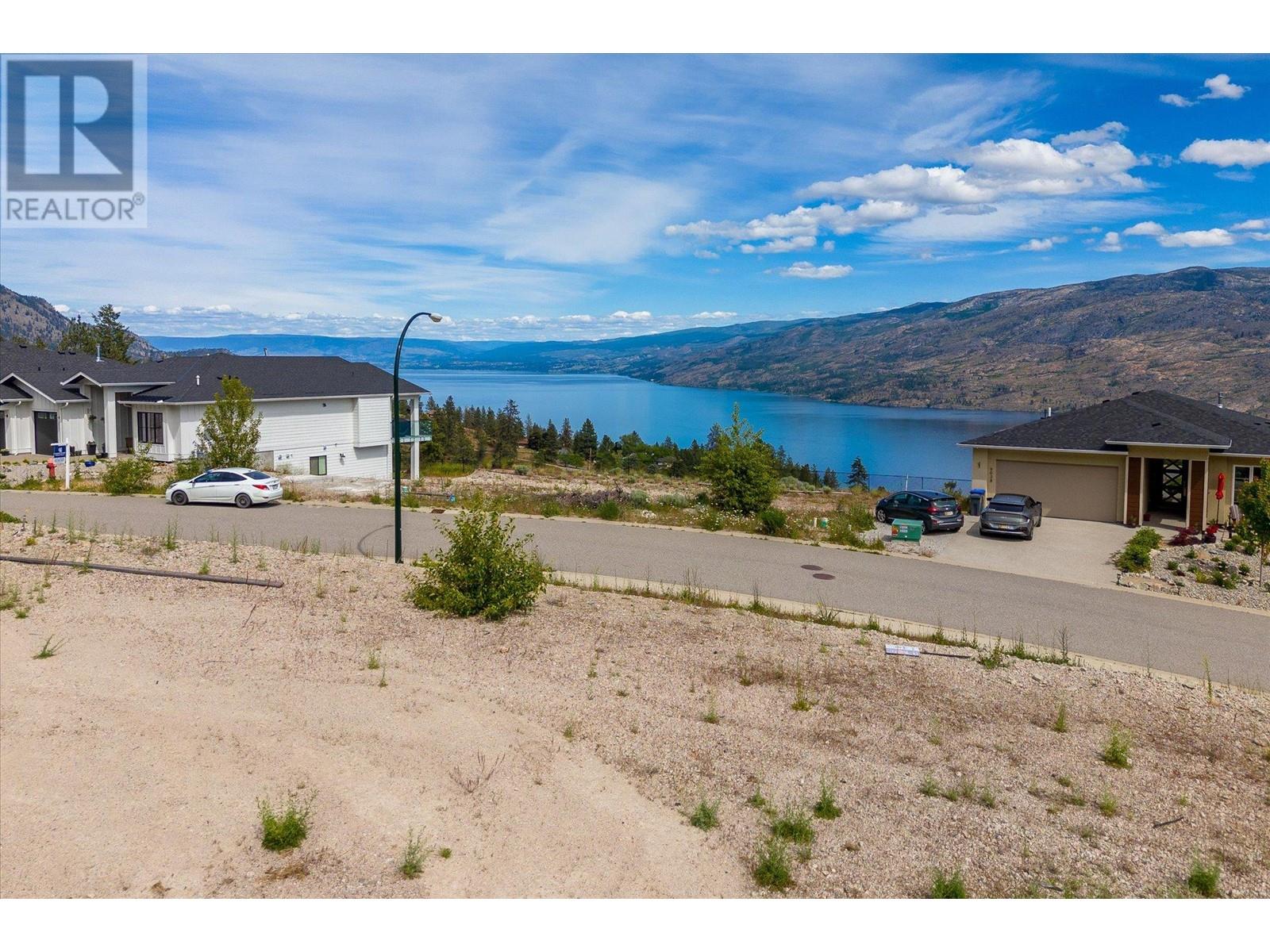 6037 Gerrie Road Lot# 37, Peachland, British Columbia  V0H 1X4 - Photo 3 - 10328436