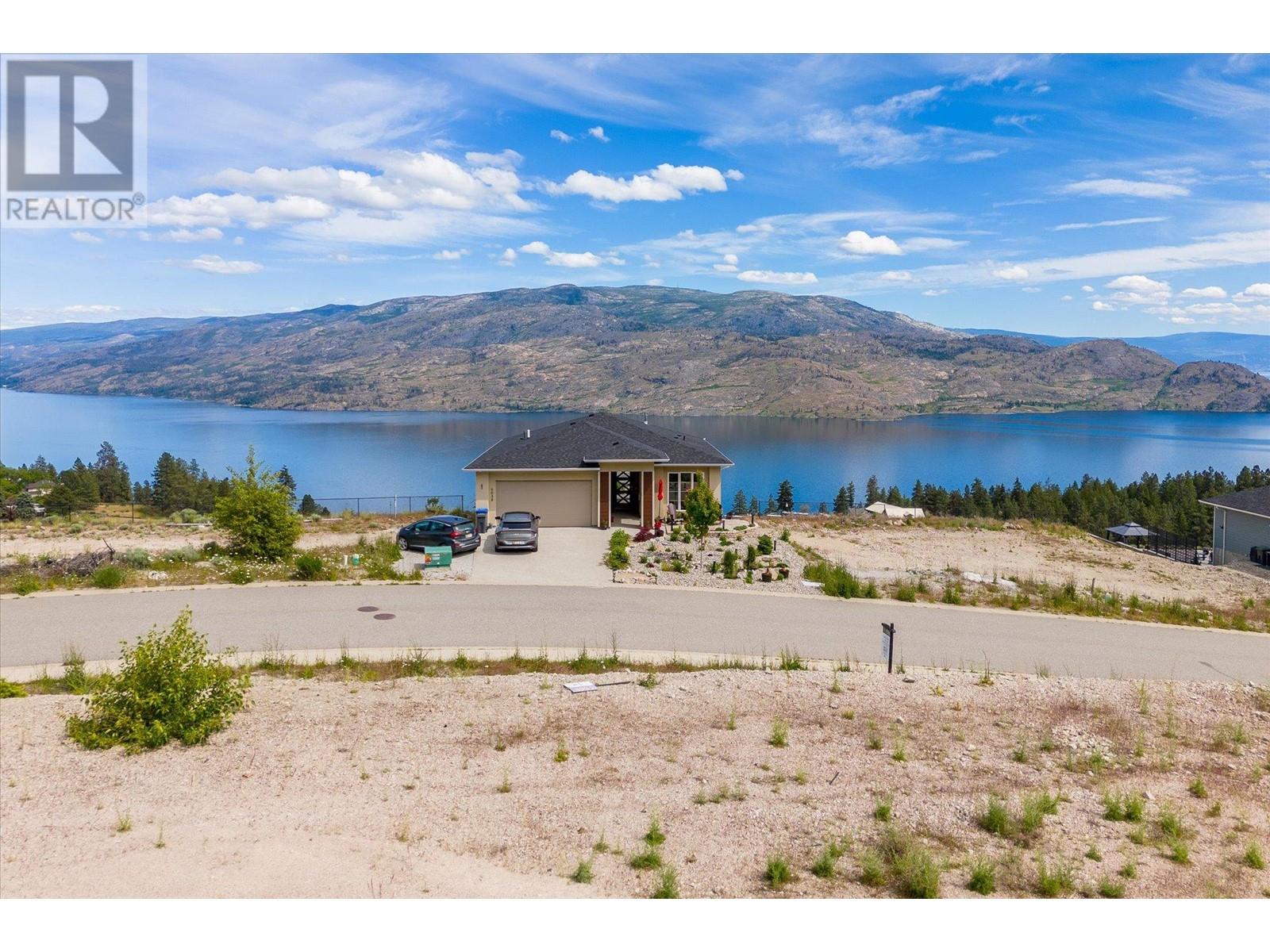 6037 Gerrie Road Lot# 37, Peachland, British Columbia  V0H 1X4 - Photo 9 - 10328436