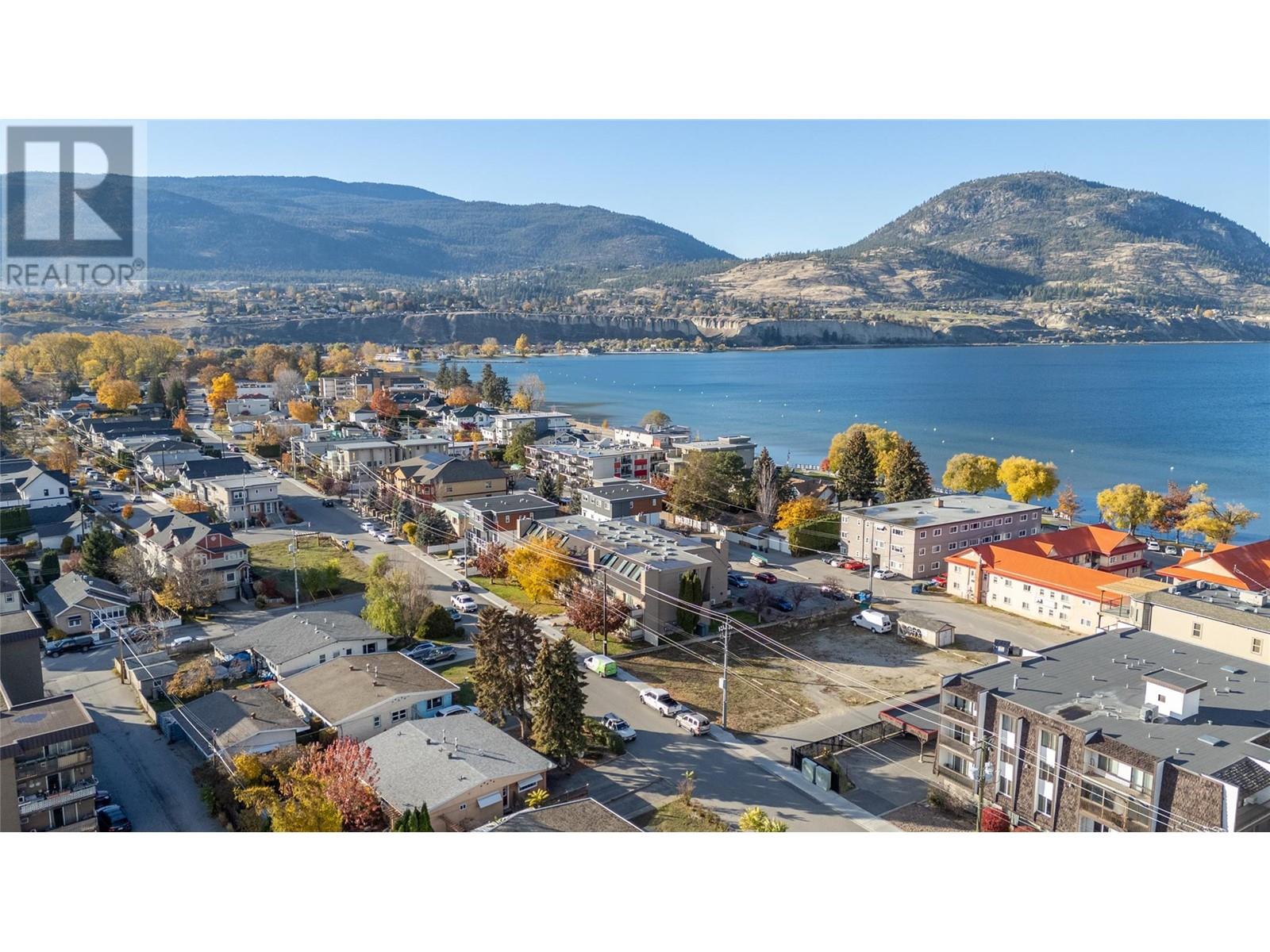 335 Churchill Avenue Unit# 101, Penticton, British Columbia  V2A 1C9 - Photo 2 - 10328645