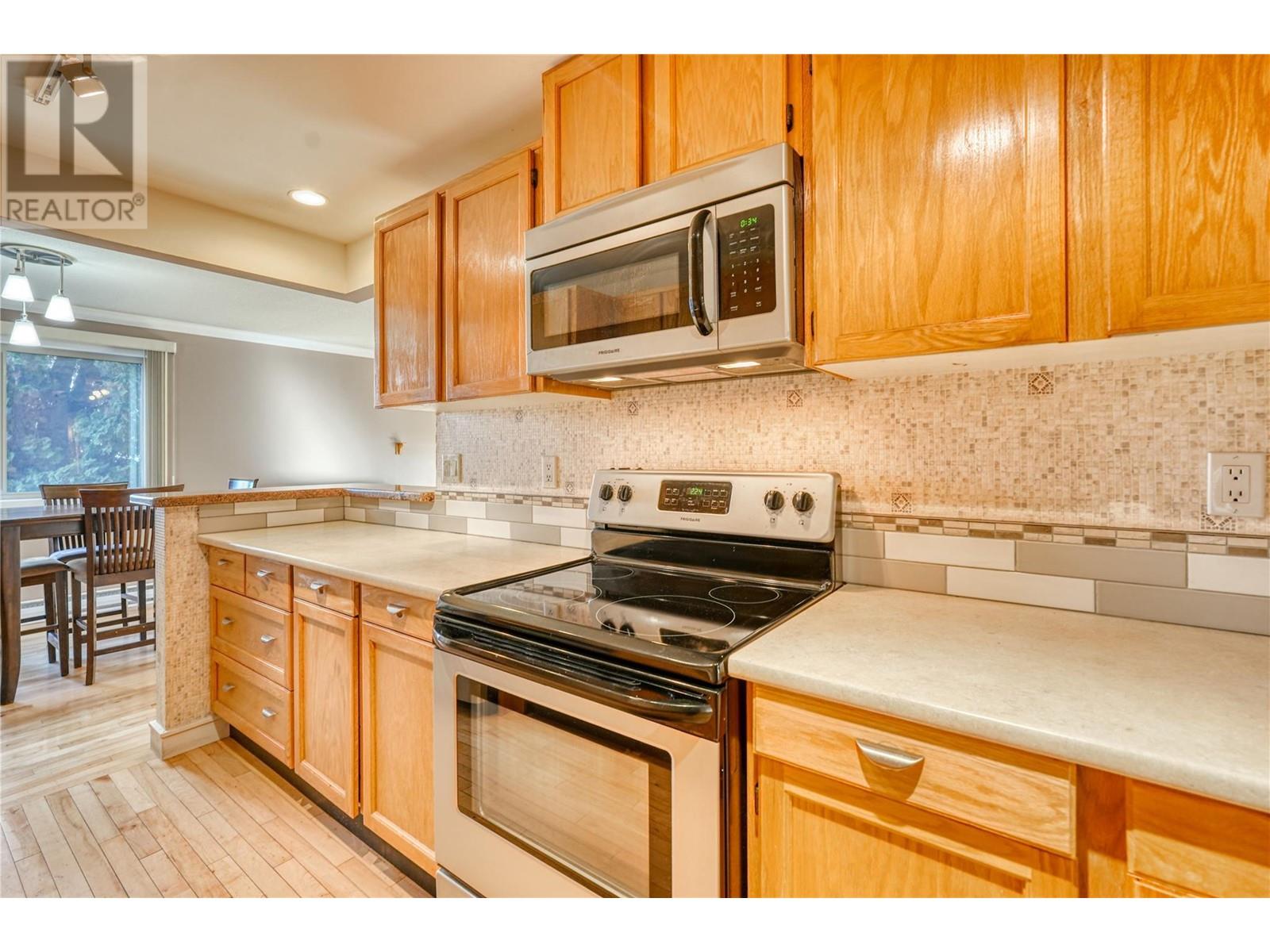 335 Churchill Avenue Unit# 101, Penticton, British Columbia  V2A 1C9 - Photo 7 - 10328645