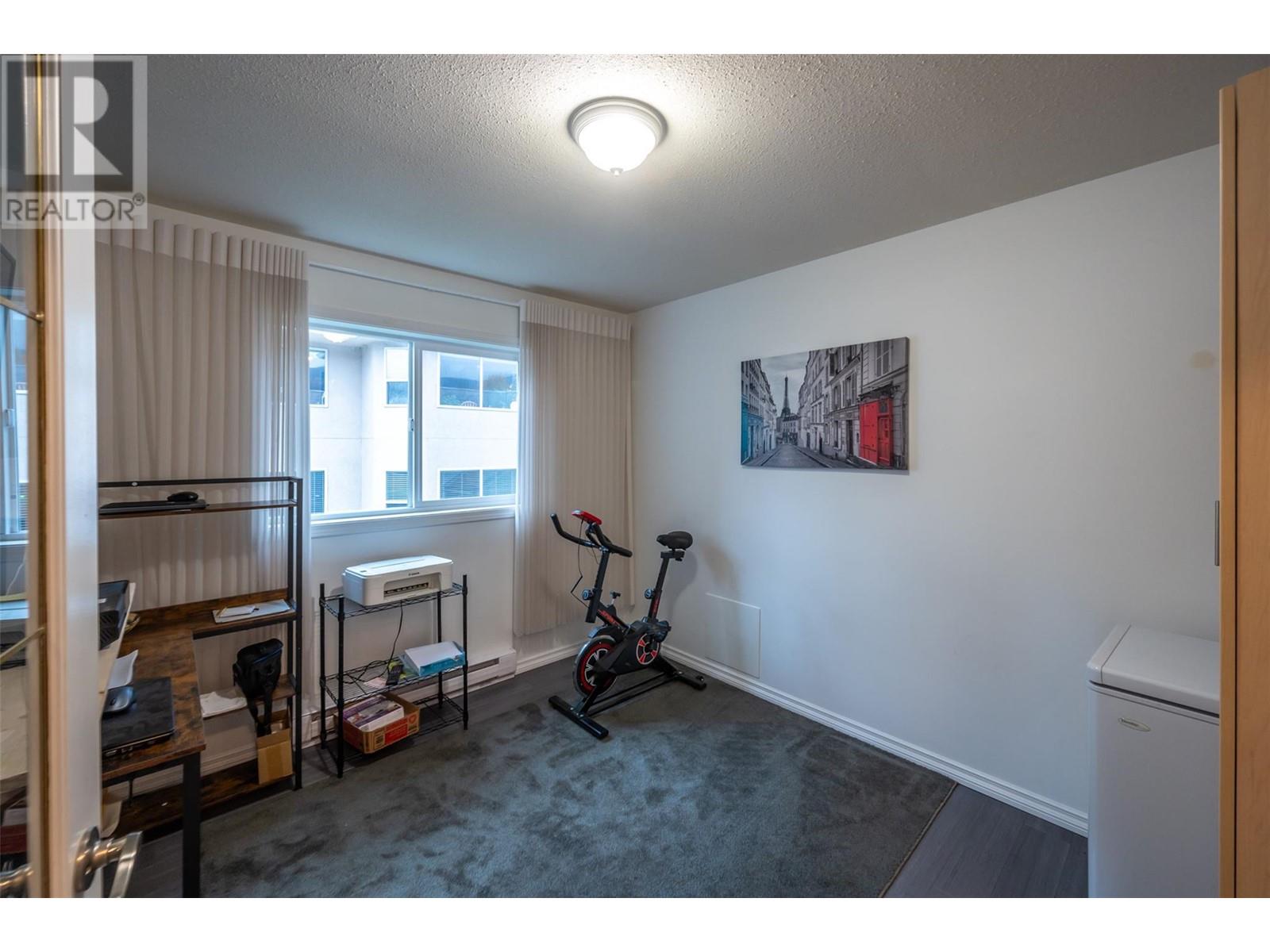 250 Scott Avenue Unit# 203, Penticton, British Columbia  V2A 2J5 - Photo 22 - 10328602