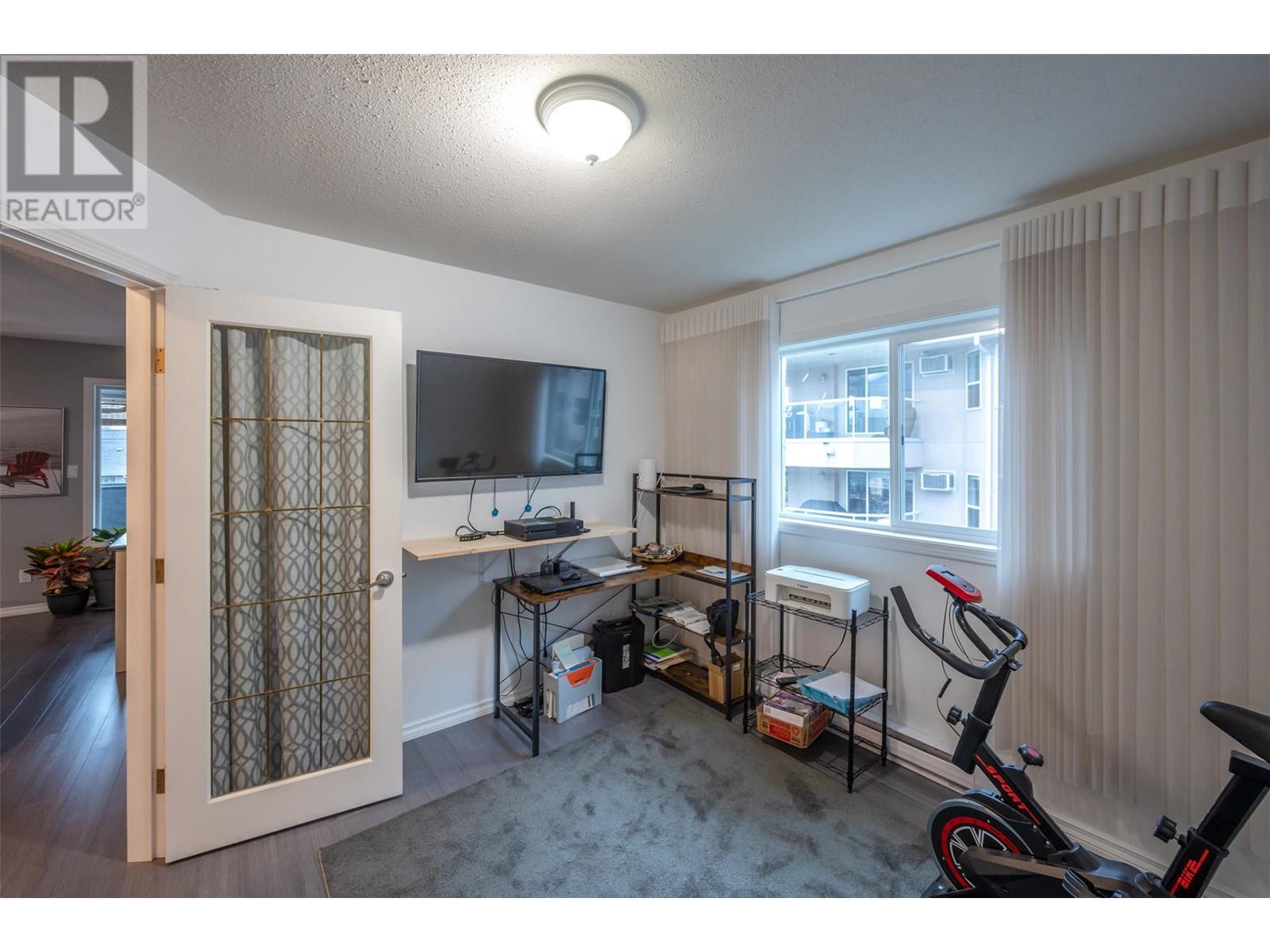 250 Scott Avenue Unit# 203, Penticton, British Columbia  V2A 2J5 - Photo 23 - 10328602