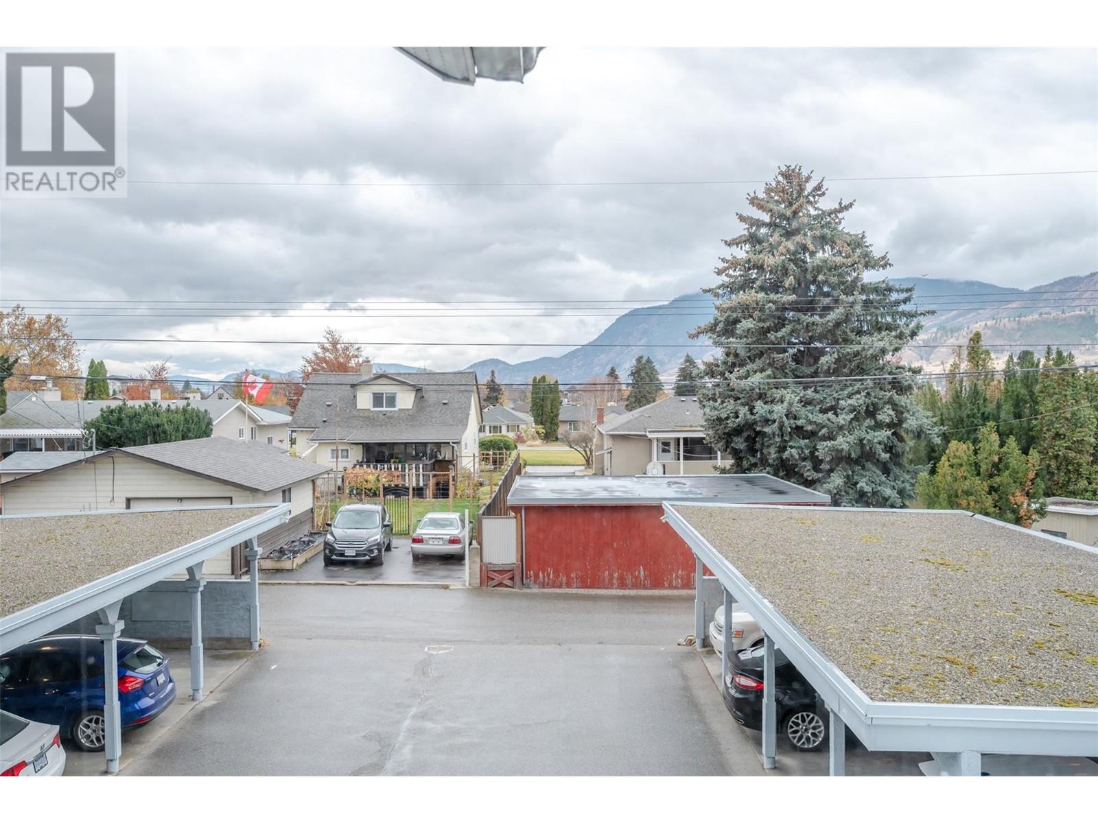 250 Scott Avenue Unit# 203, Penticton, British Columbia  V2A 2J5 - Photo 29 - 10328602