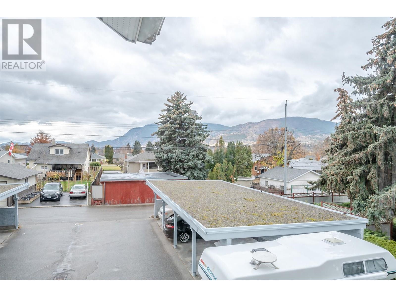 250 Scott Avenue Unit# 203, Penticton, British Columbia  V2A 2J5 - Photo 30 - 10328602