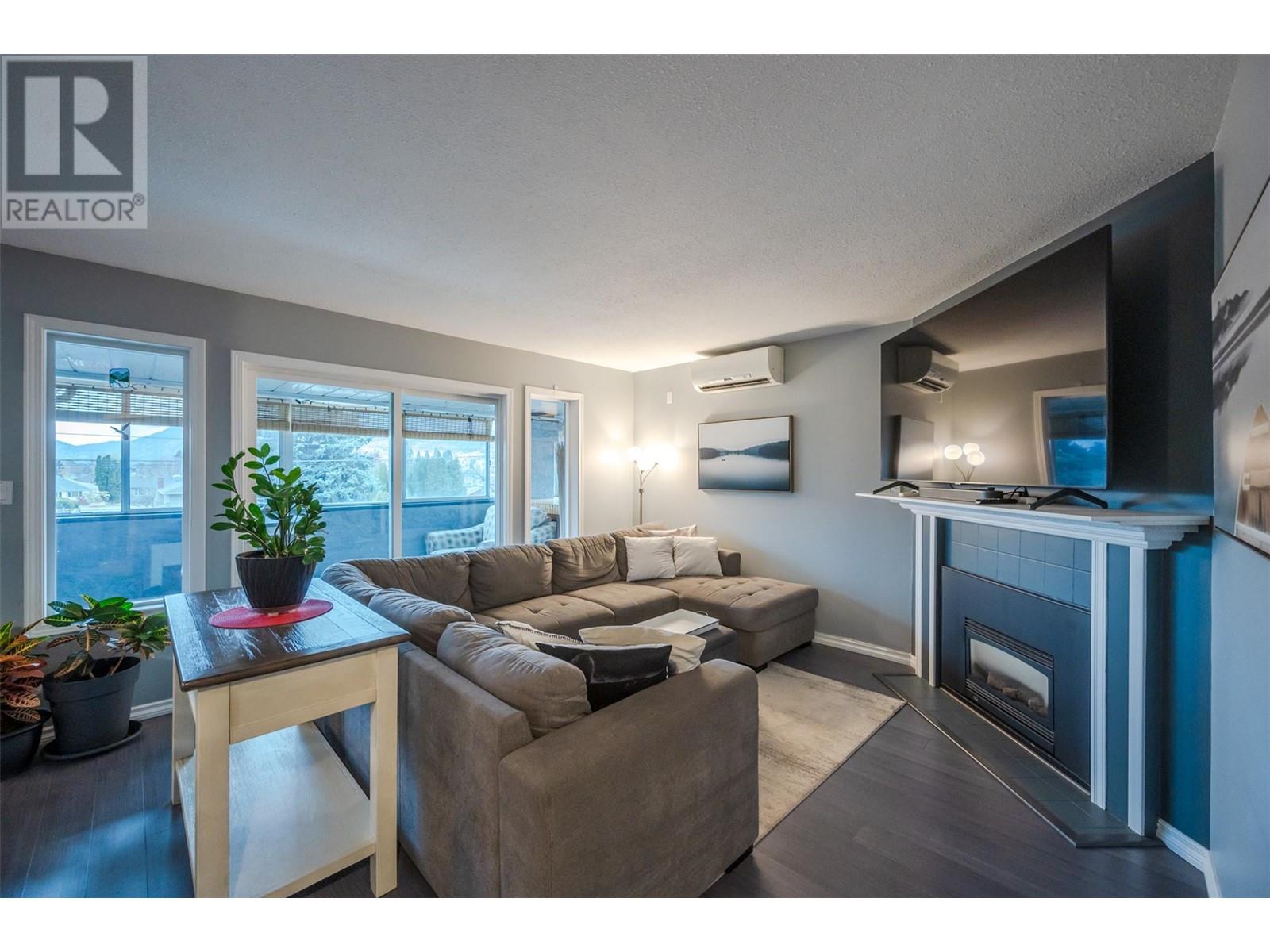 250 Scott Avenue Unit# 203, Penticton, British Columbia  V2A 2J5 - Photo 8 - 10328602