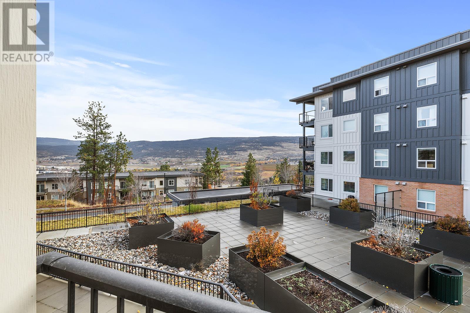 881 Academy Way Unit# 212, Kelowna, British Columbia  V1V 0A2 - Photo 18 - 10327683