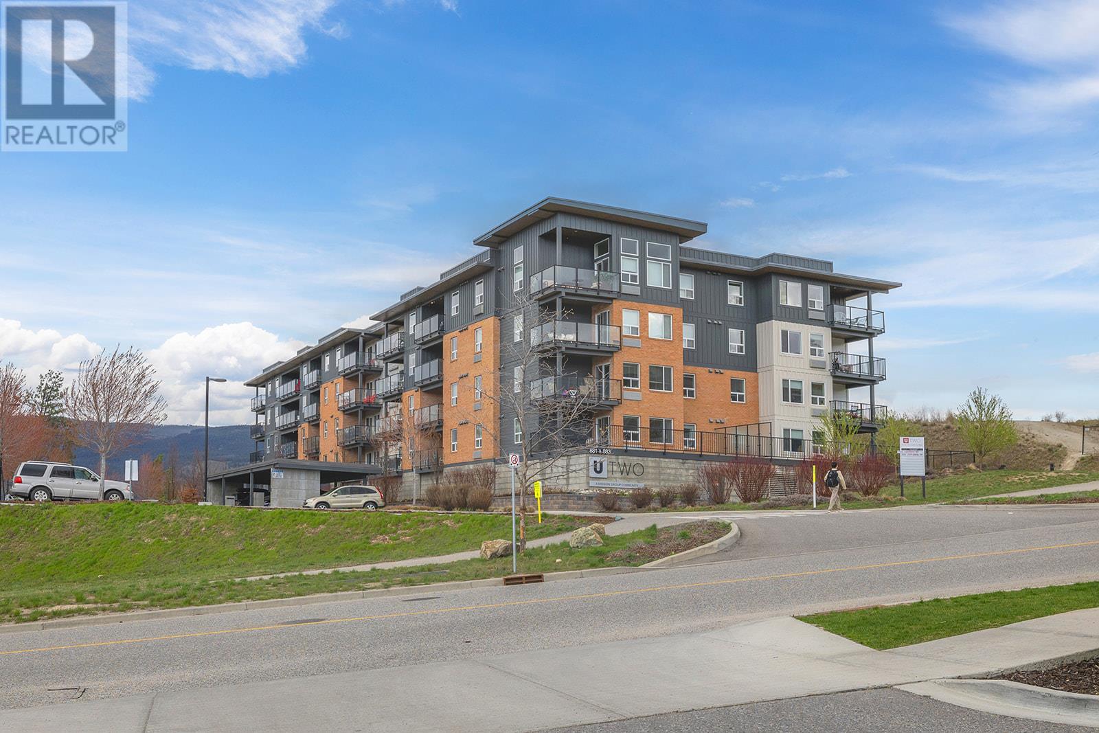 881 Academy Way Unit# 212, Kelowna, British Columbia  V1V 0A2 - Photo 19 - 10327683